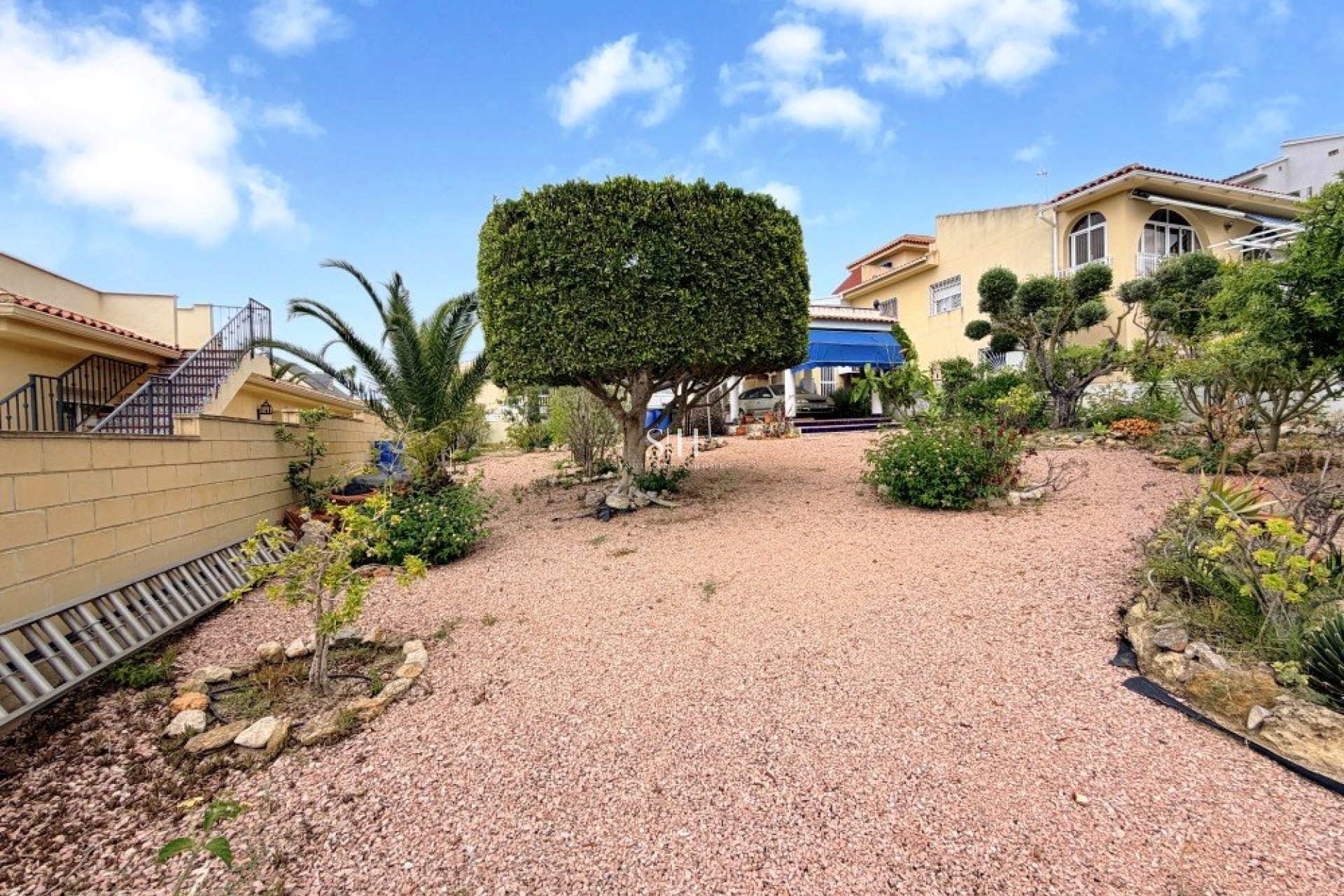 Resale - Villa - Ciudad Quesada - Costa Blanca