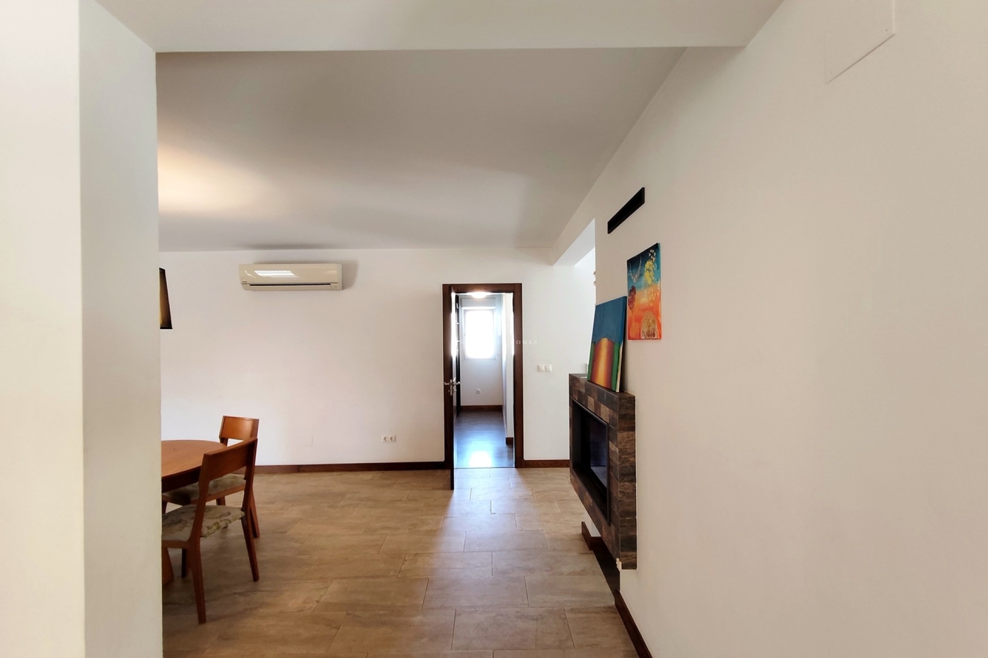 Resale - Villa - Ciudad Quesada - Costa Blanca