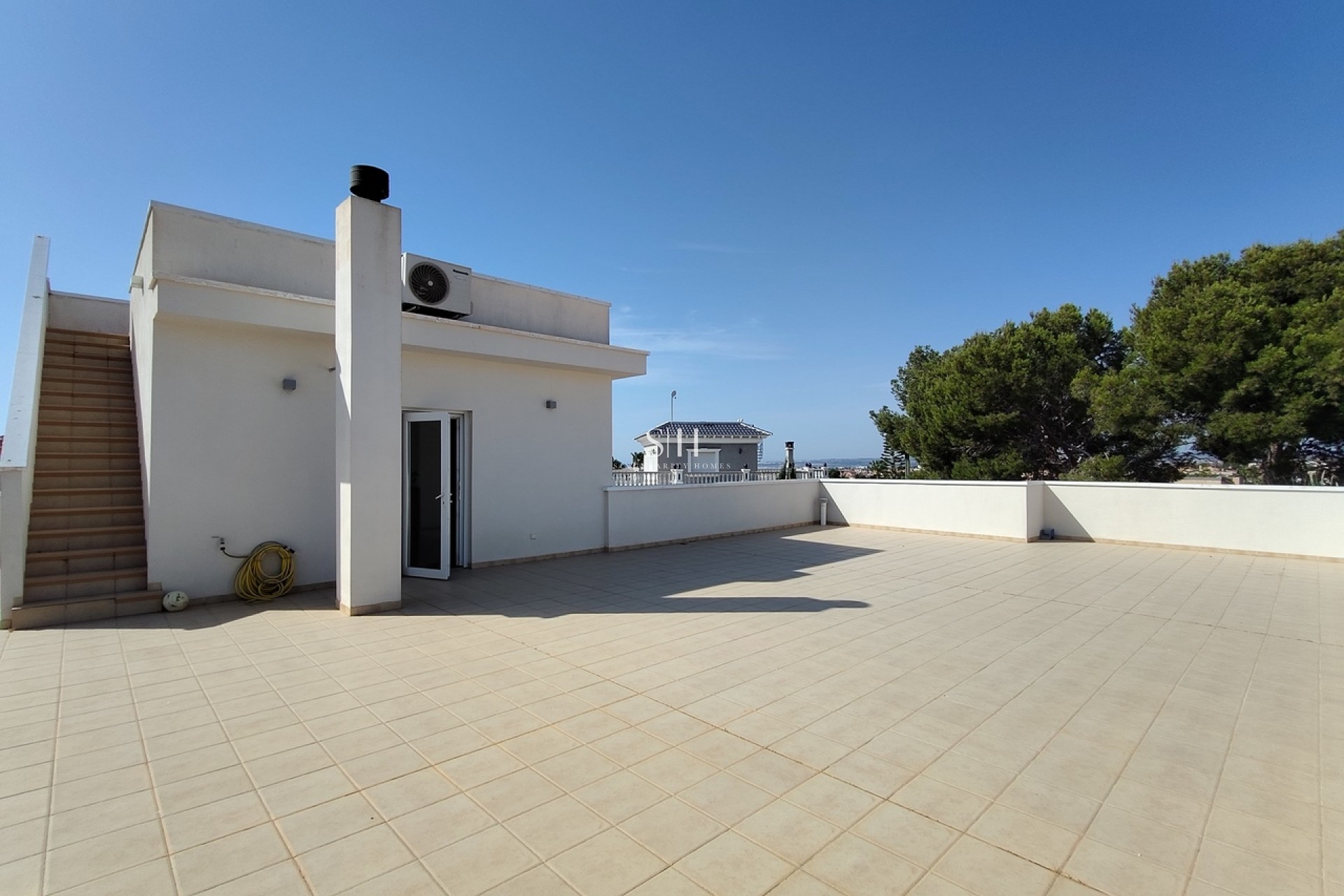 Resale - Villa - Ciudad Quesada - Costa Blanca