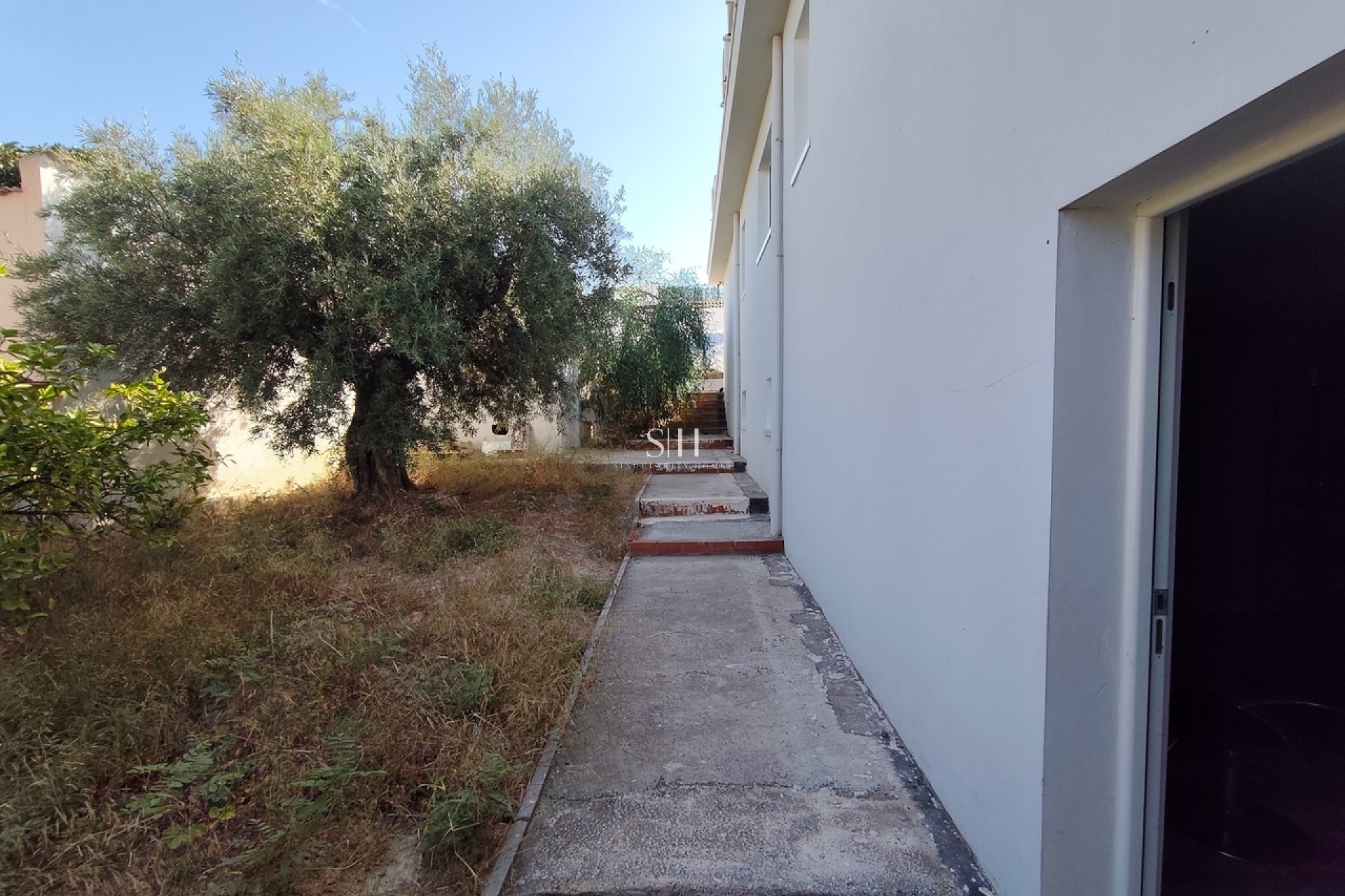 Resale - Villa - Ciudad Quesada - Costa Blanca