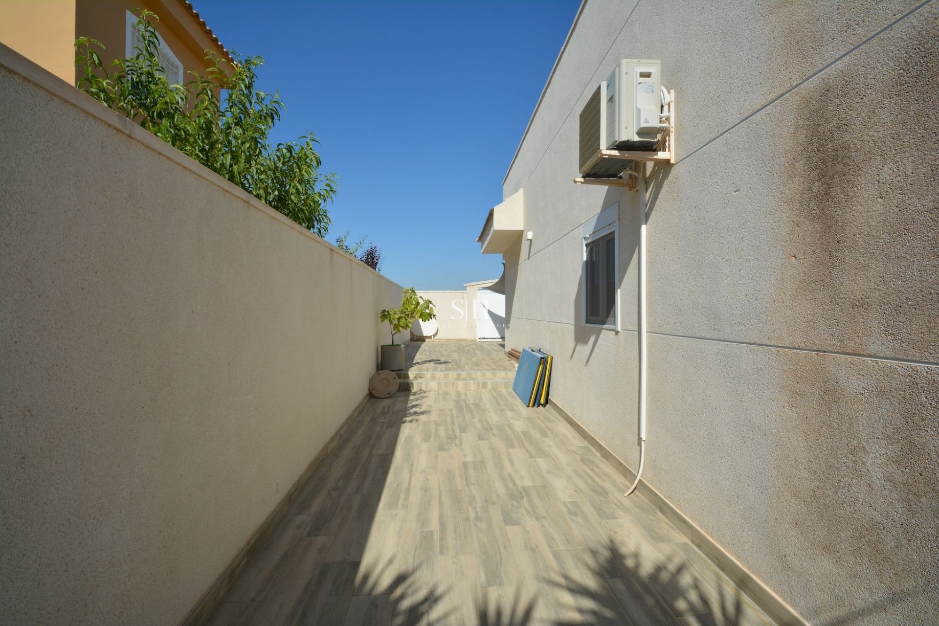 Resale - Villa - Ciudad Quesada - Costa Blanca