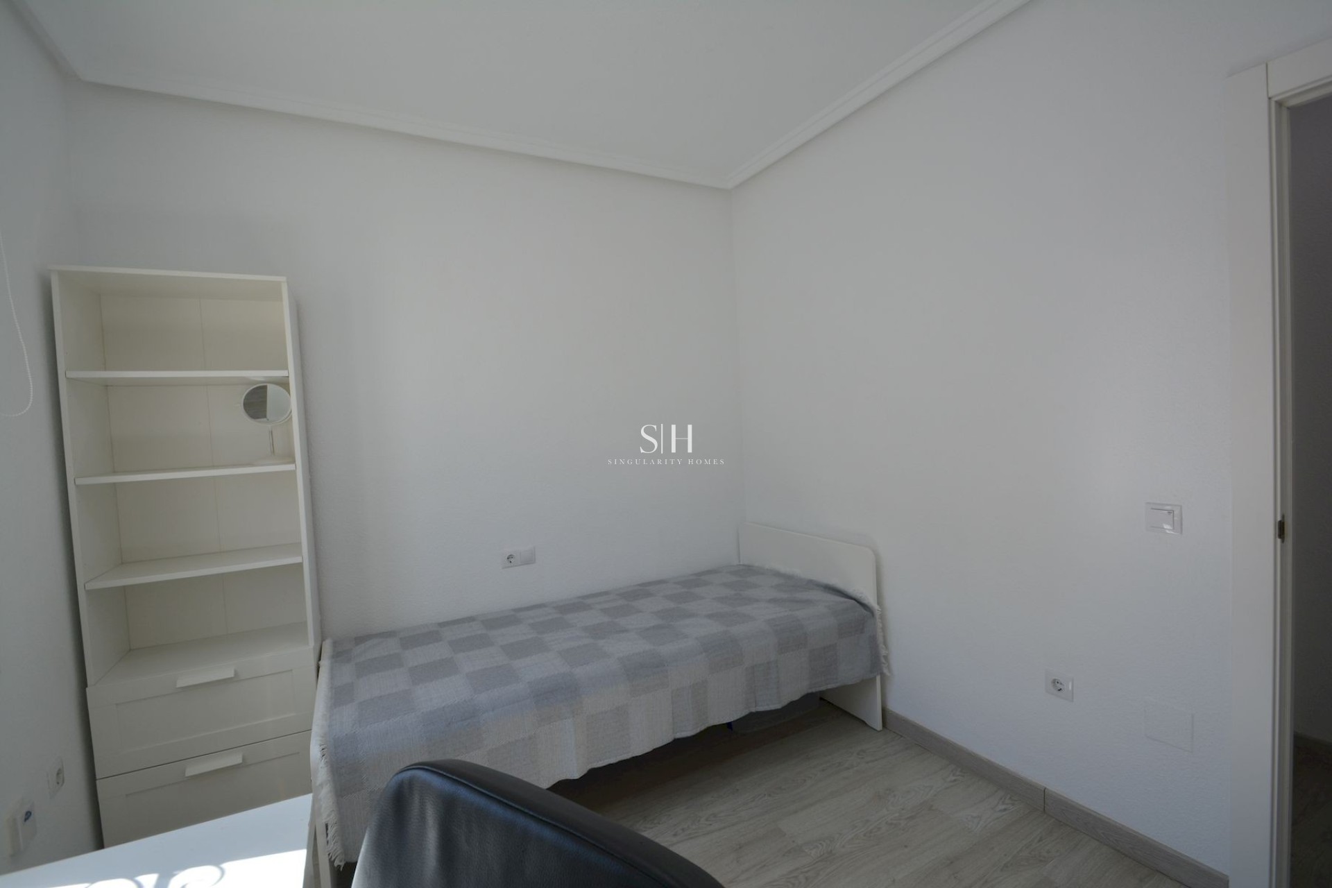 Resale - Villa - Ciudad Quesada - Costa Blanca