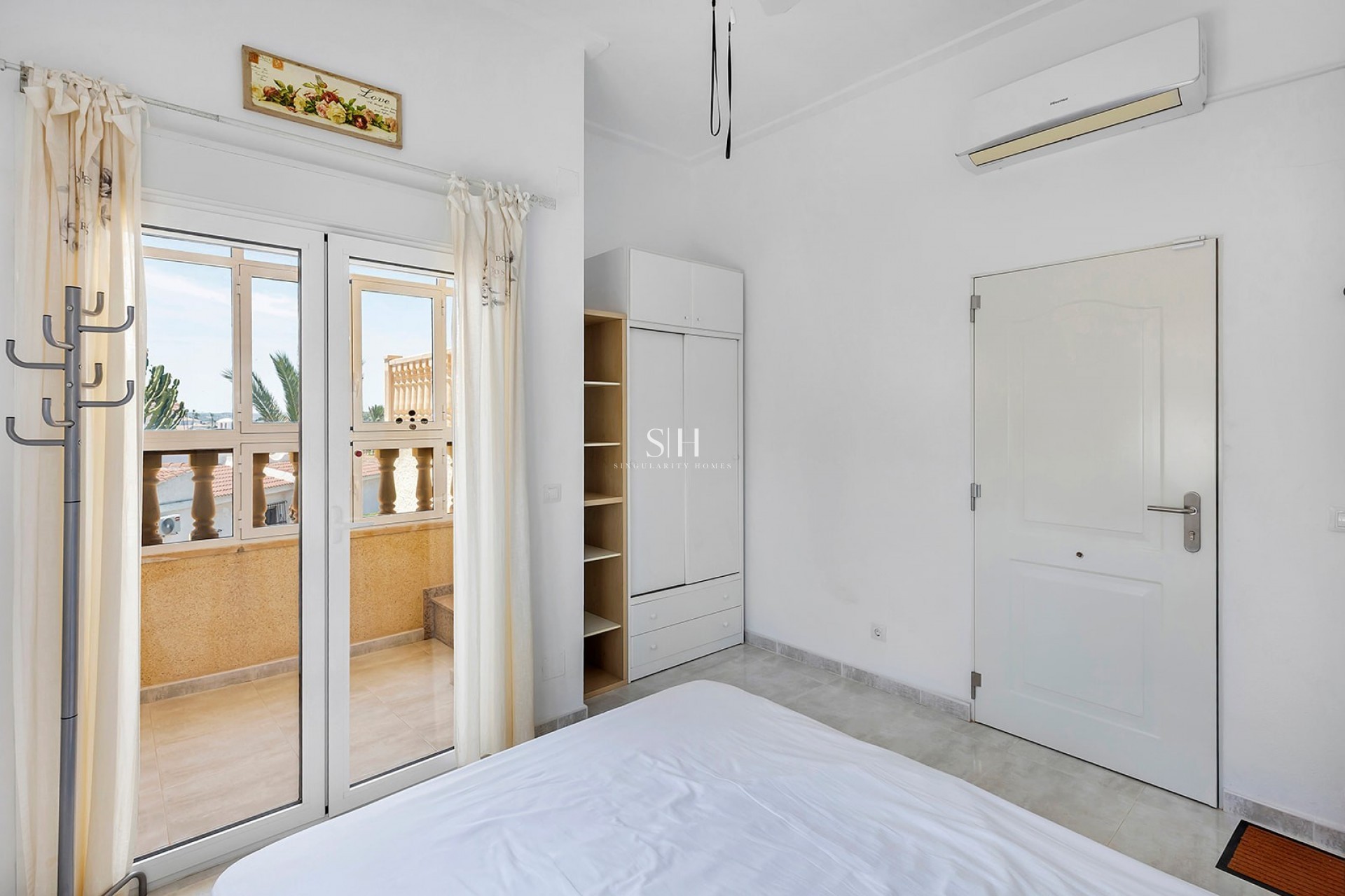 Resale - Villa - Ciudad Quesada - Costa Blanca