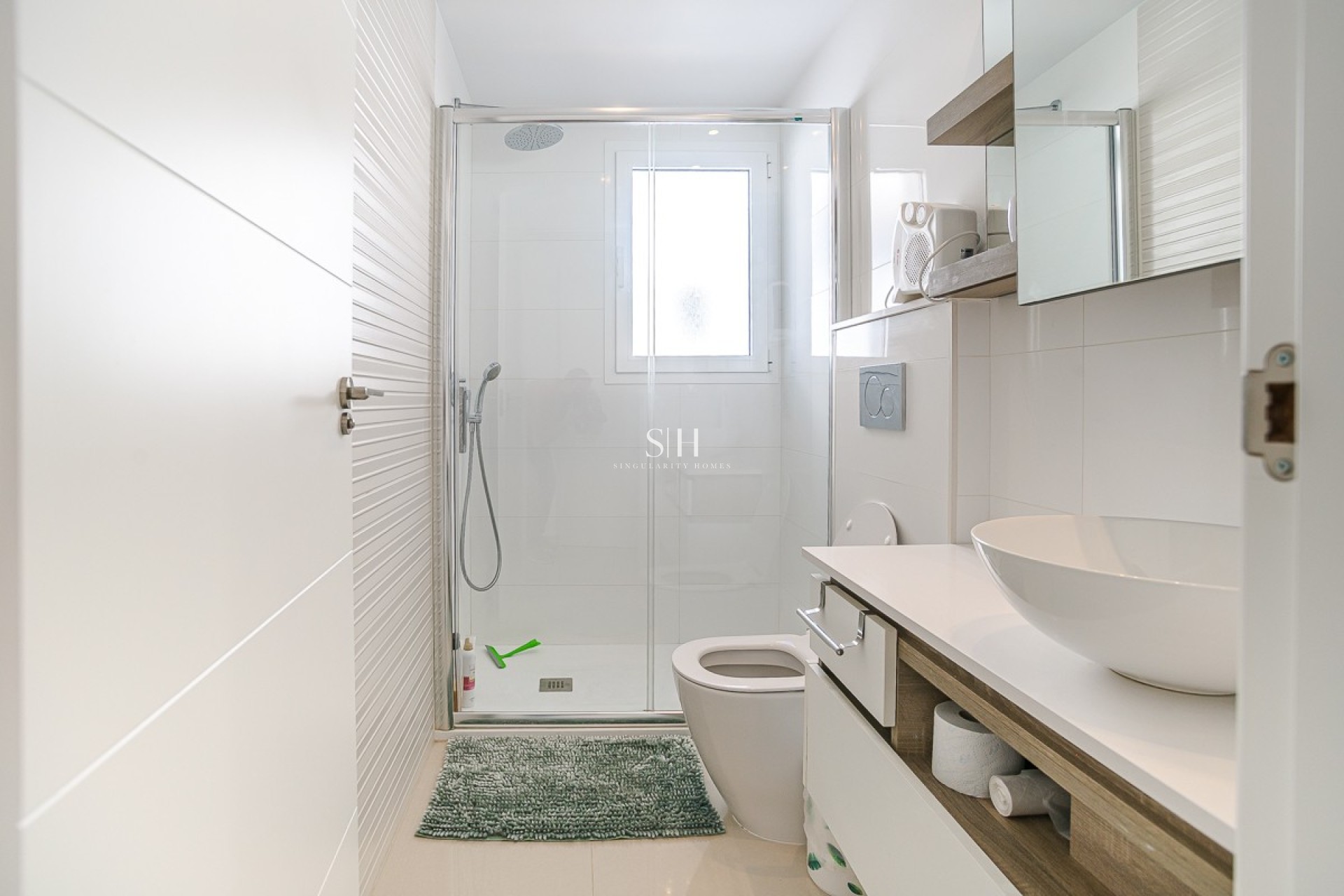 Resale - Villa - Ciudad Quesada - Costa Blanca