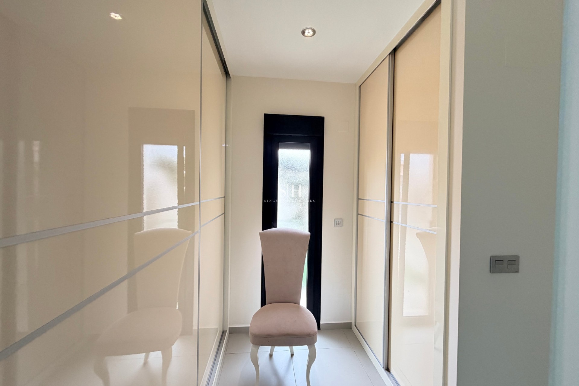 Resale - Villa - Ciudad Quesada - Costa Blanca