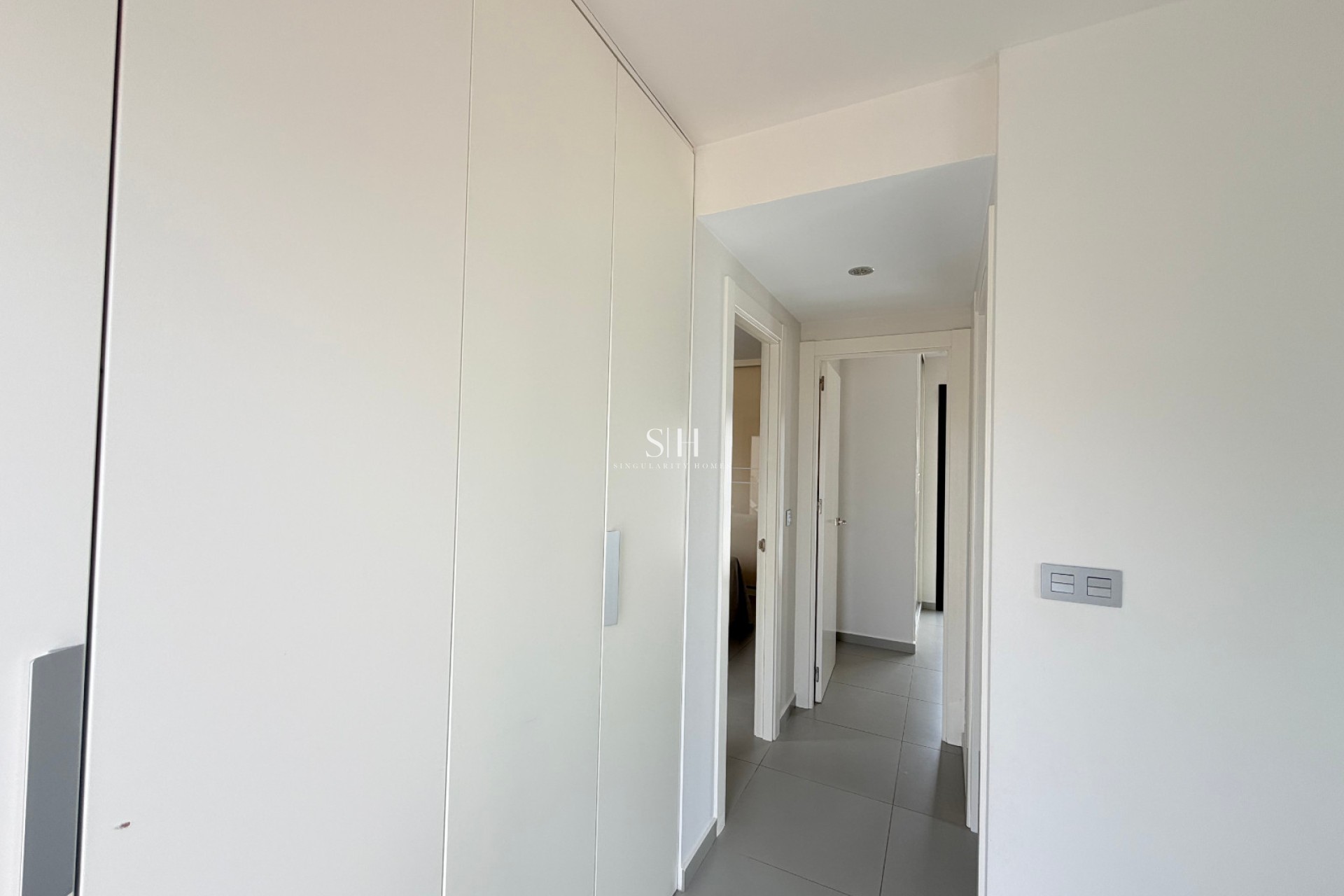 Resale - Villa - Ciudad Quesada - Costa Blanca