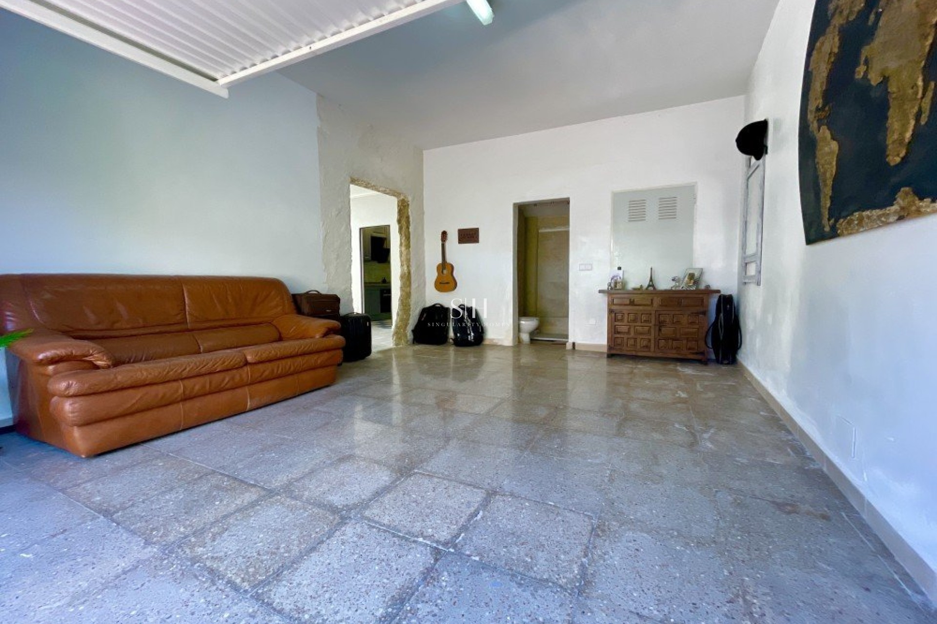 Resale - Villa - Ciudad Quesada - Costa Blanca