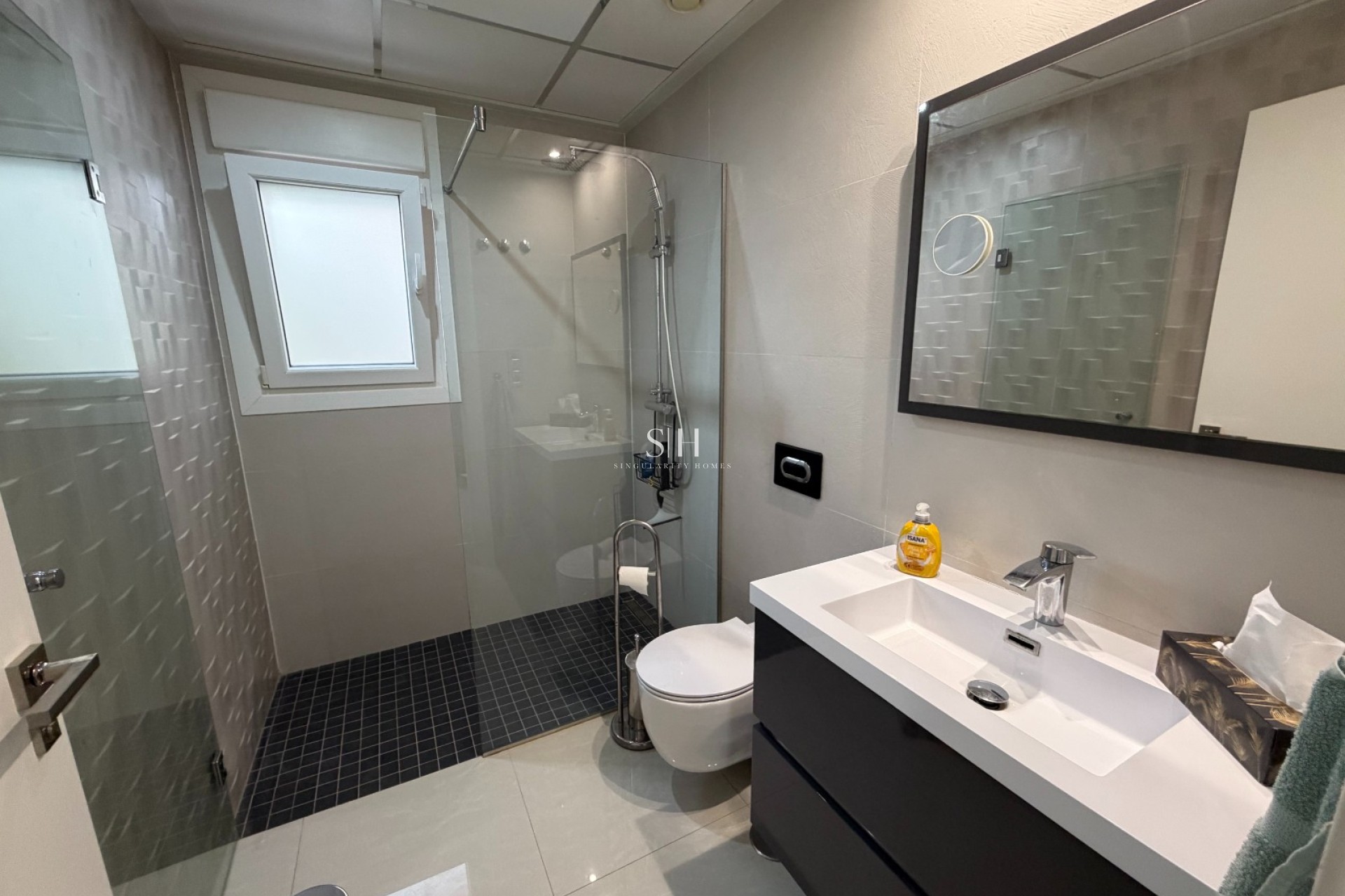 Resale - Villa - Ciudad Quesada - Costa Blanca