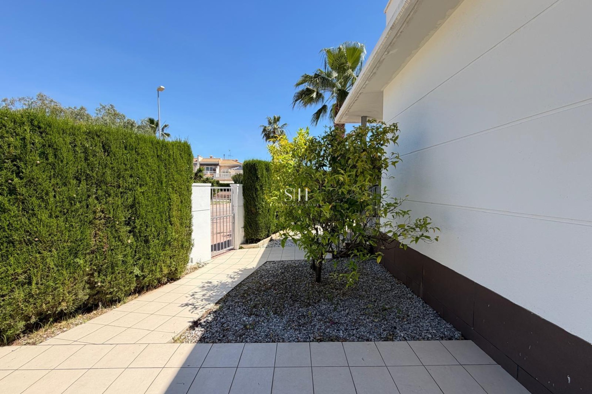 Resale - Villa - Ciudad Quesada - Dona Pepa