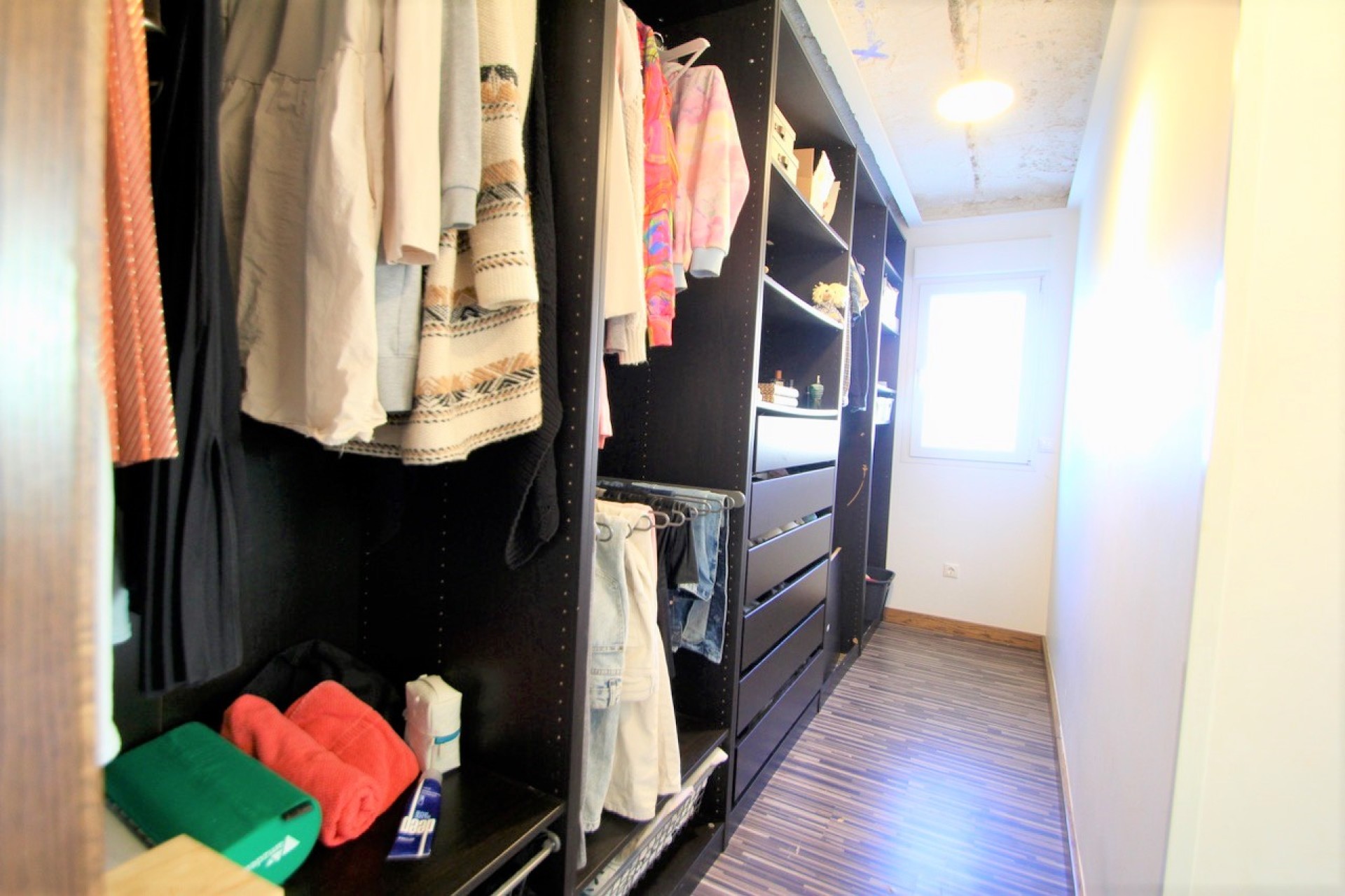 Resale - Villa - Ciudad Quesada - Quesada