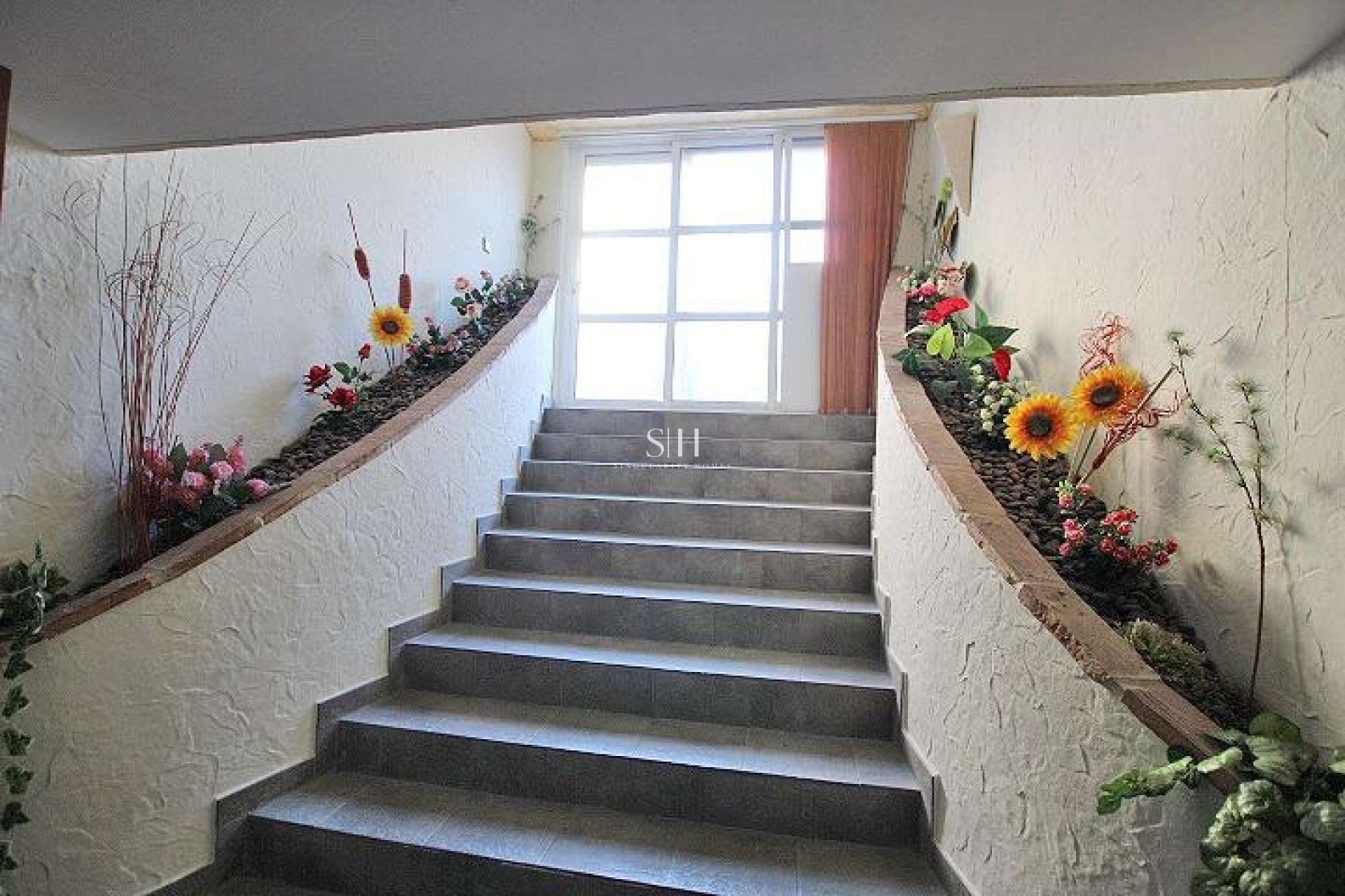 Resale - Villa - Formentera del Segura - C- Cooperativa