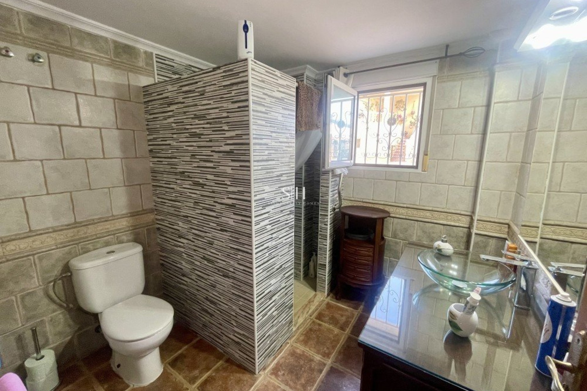 Resale - Villa - Formentera del Segura - Costa Blanca