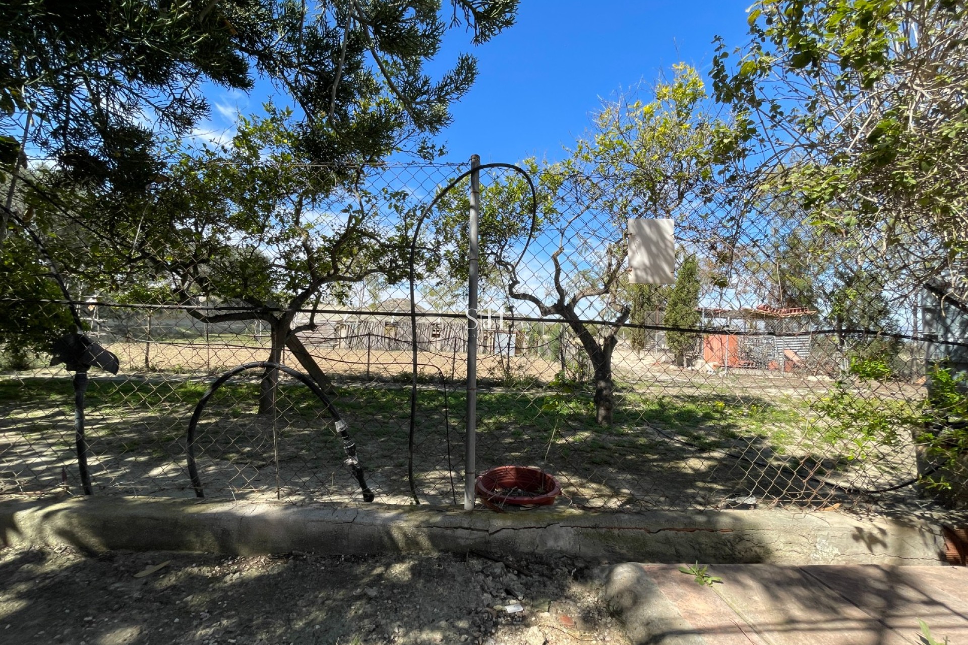 Resale - Villa - Guardamar del Segura - Costa Blanca