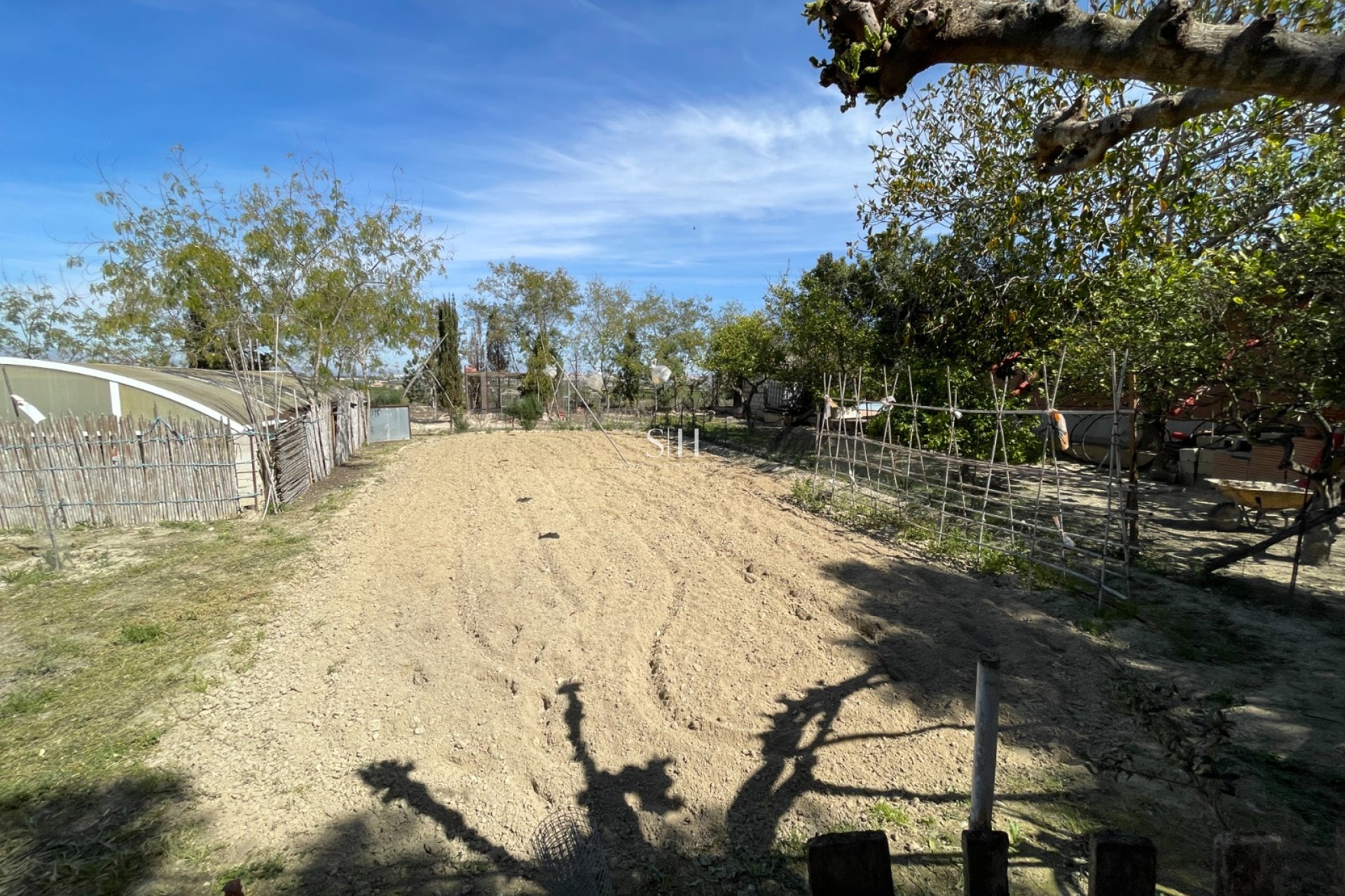 Resale - Villa - Guardamar del Segura - Costa Blanca