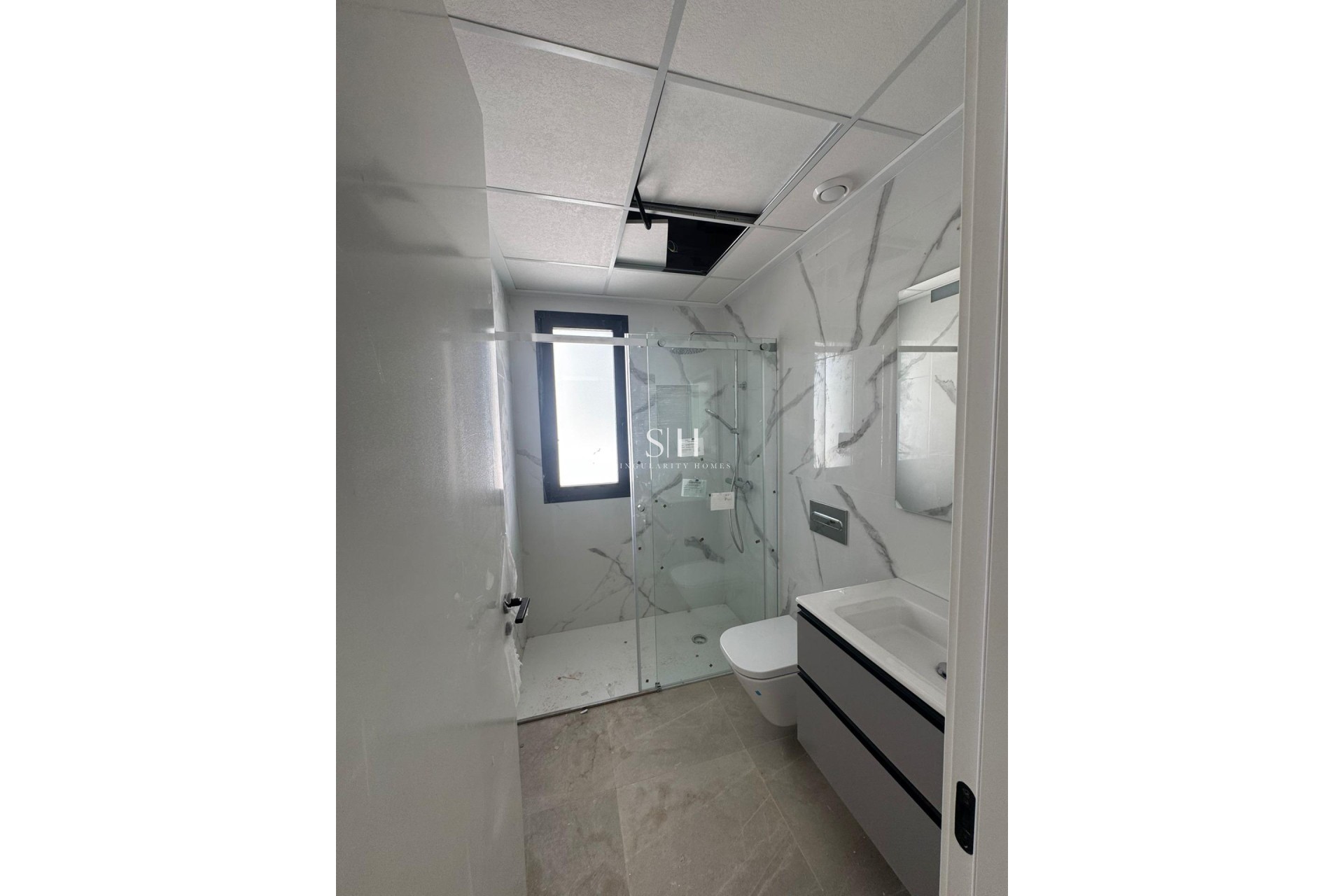 Resale - Villa - Guardamar del Segura - Guardamar