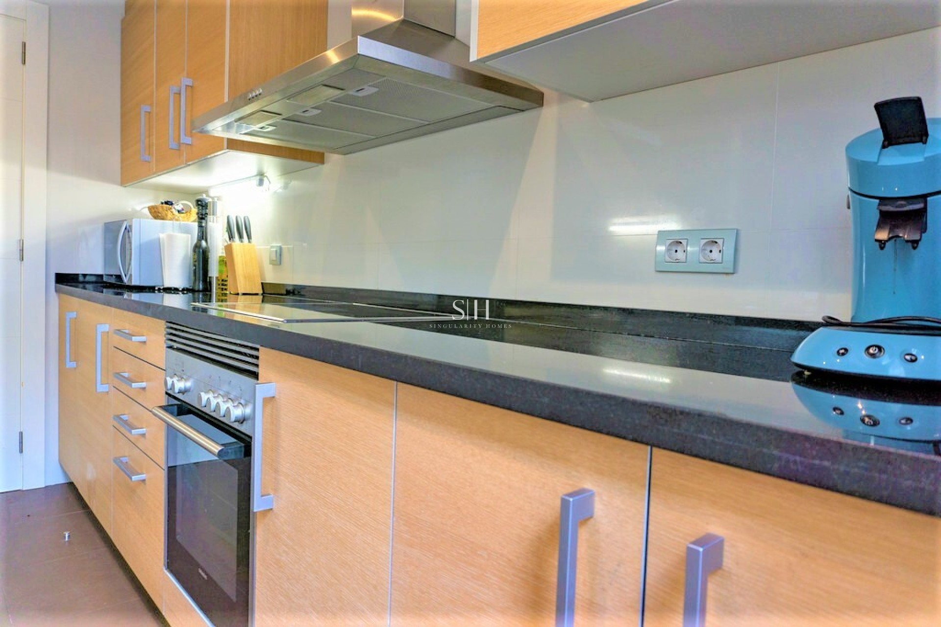 Resale - Villa - Las Colinas Golf - Inland