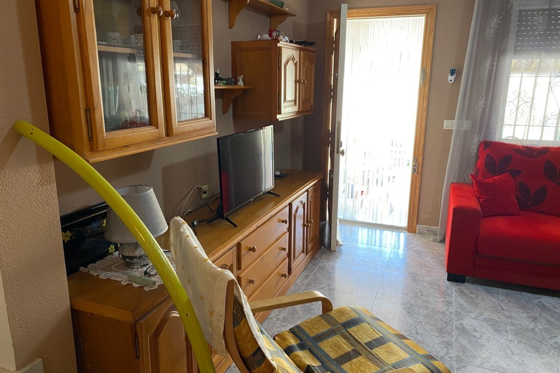 Resale - Villa - Los Alcázares - Costa Calida