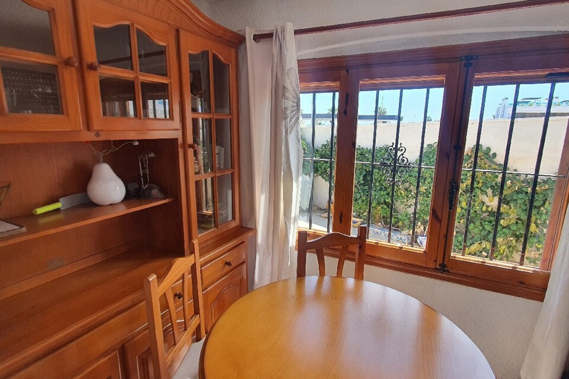 Resale - Villa - Los Balcones - Costa Blanca