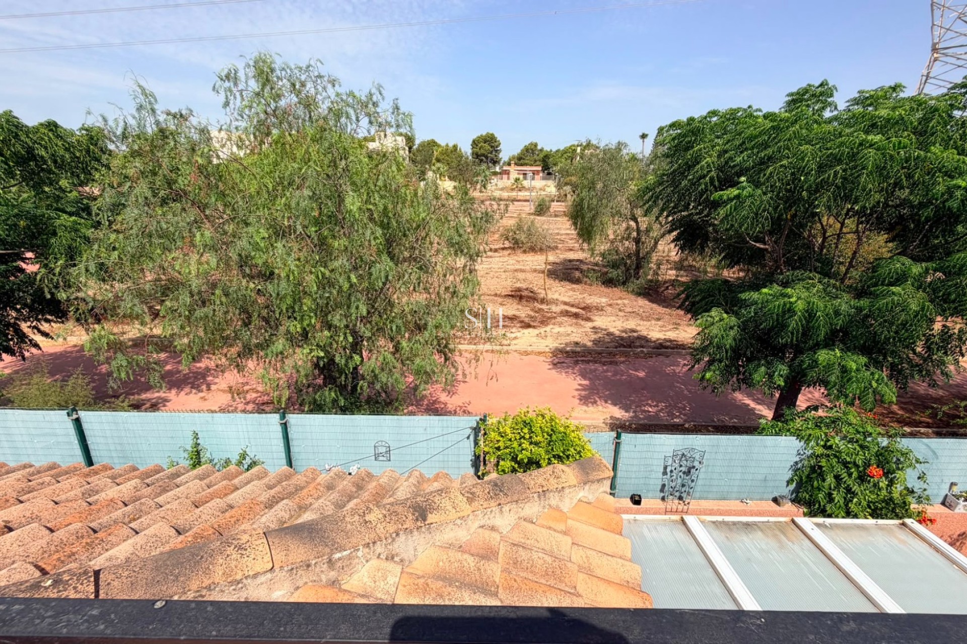 Resale - Villa - Los Montesinos - Costa Blanca