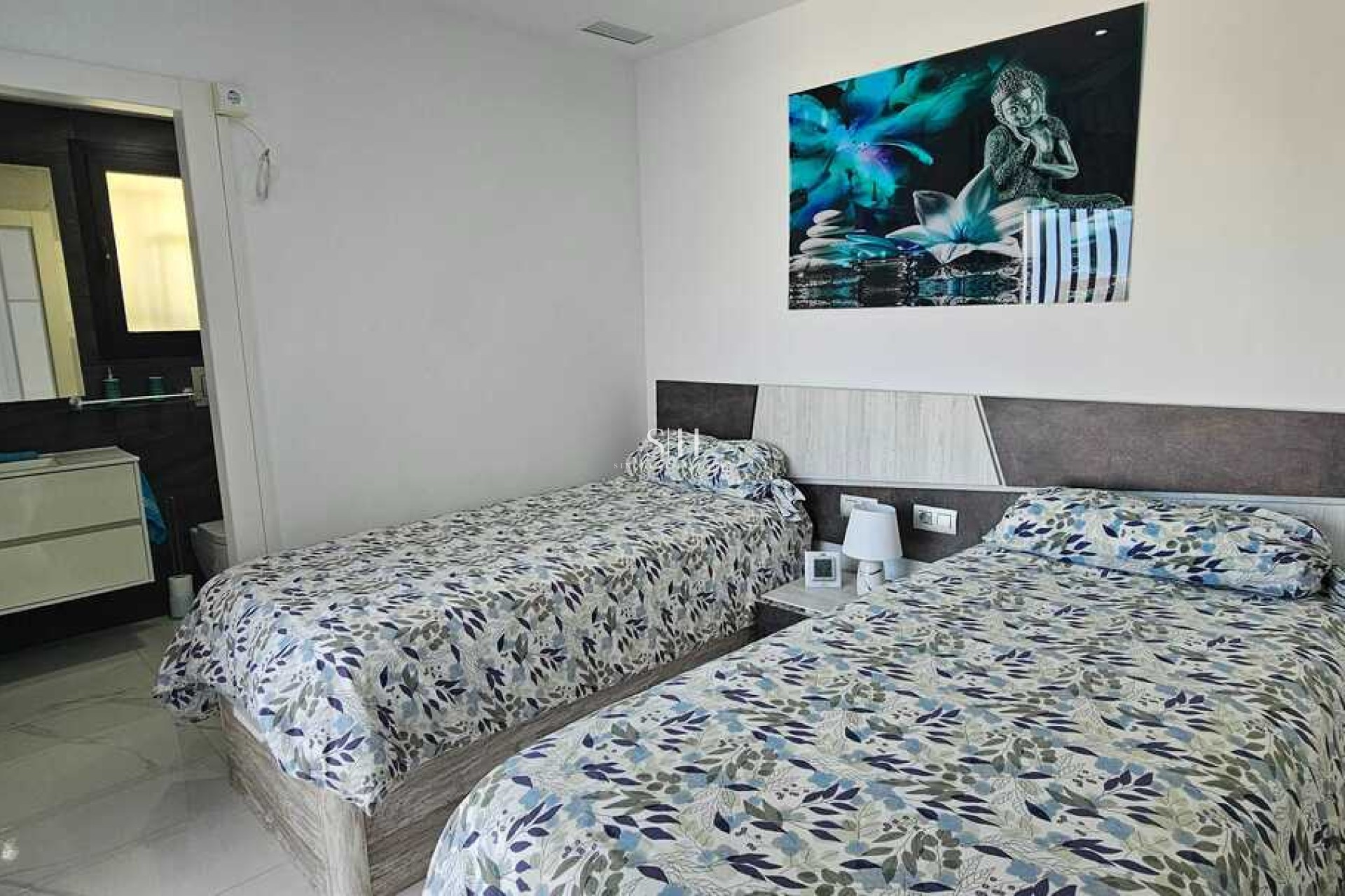 Resale - Villa - Los Montesinos - Costa Blanca