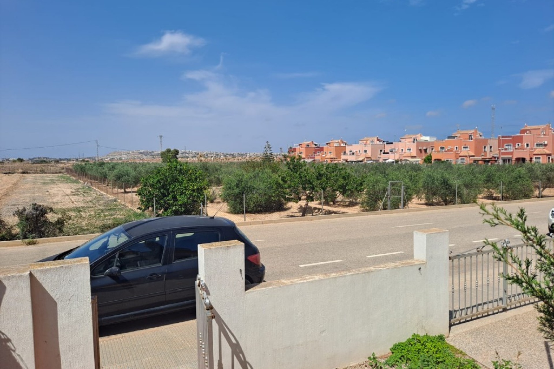 Resale - Villa - Los Montesinos - Costa Blanca