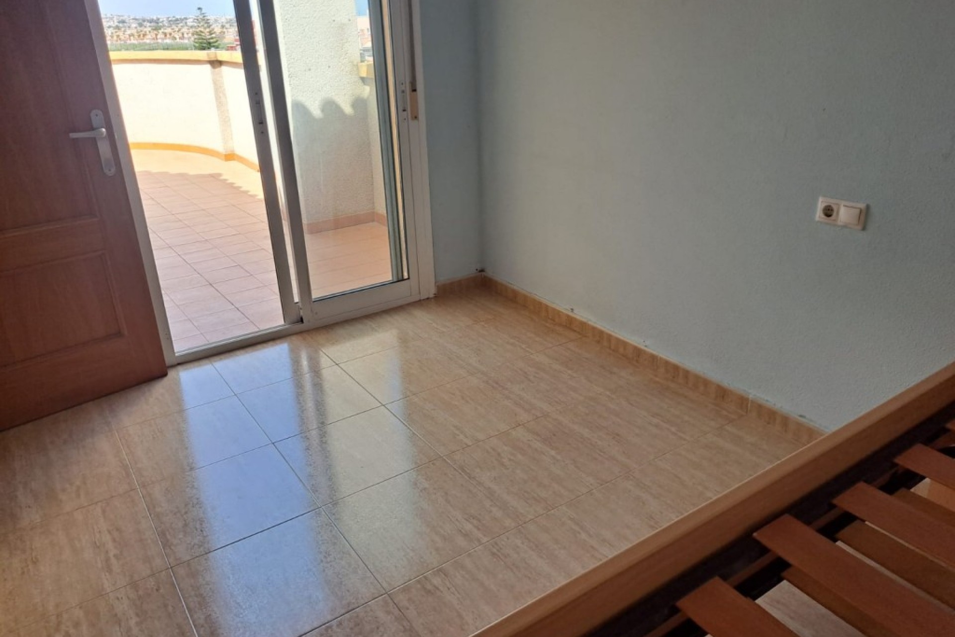 Resale - Villa - Los Montesinos - Costa Blanca