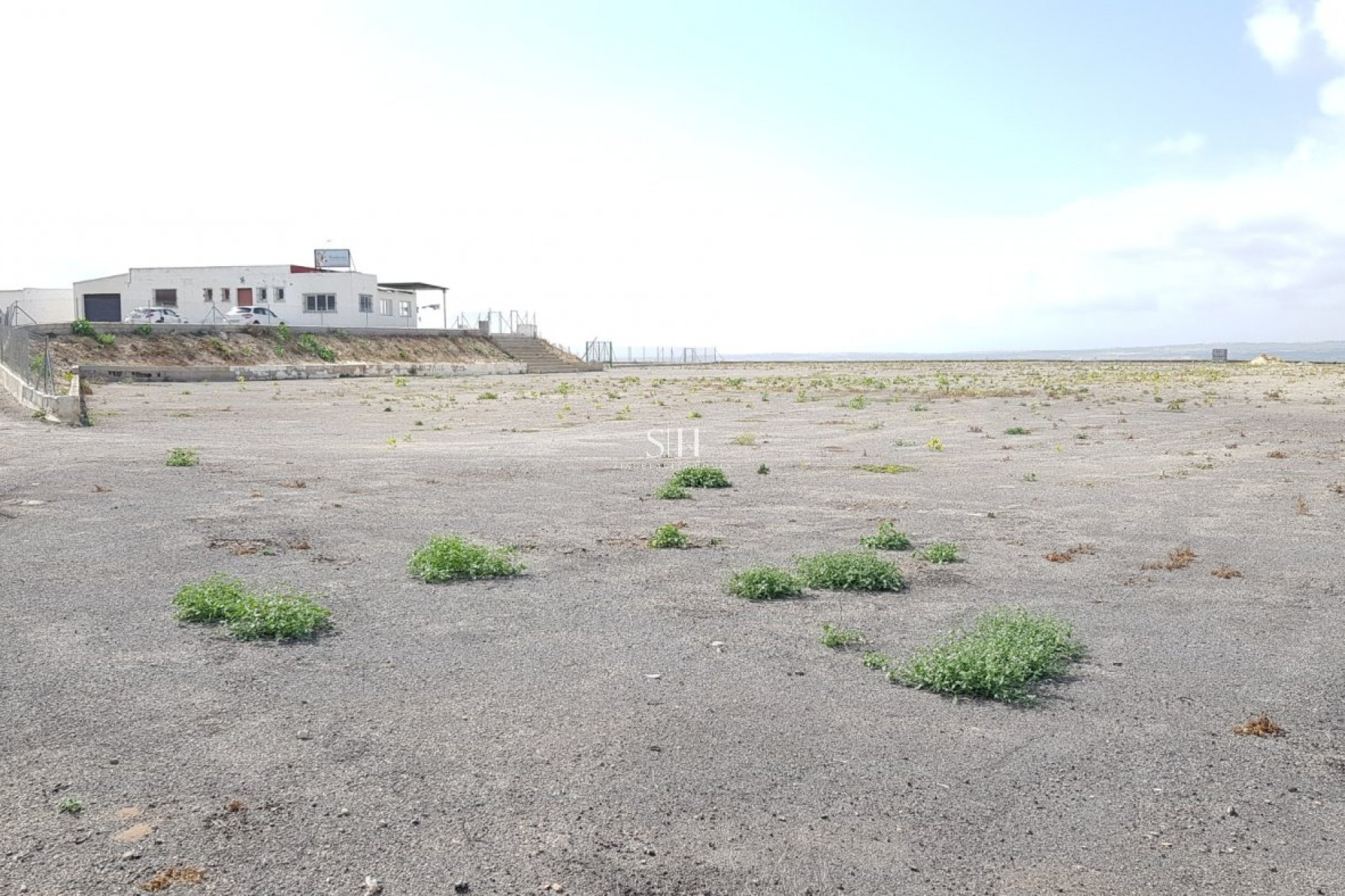 Resale - Villa - Los Montesinos