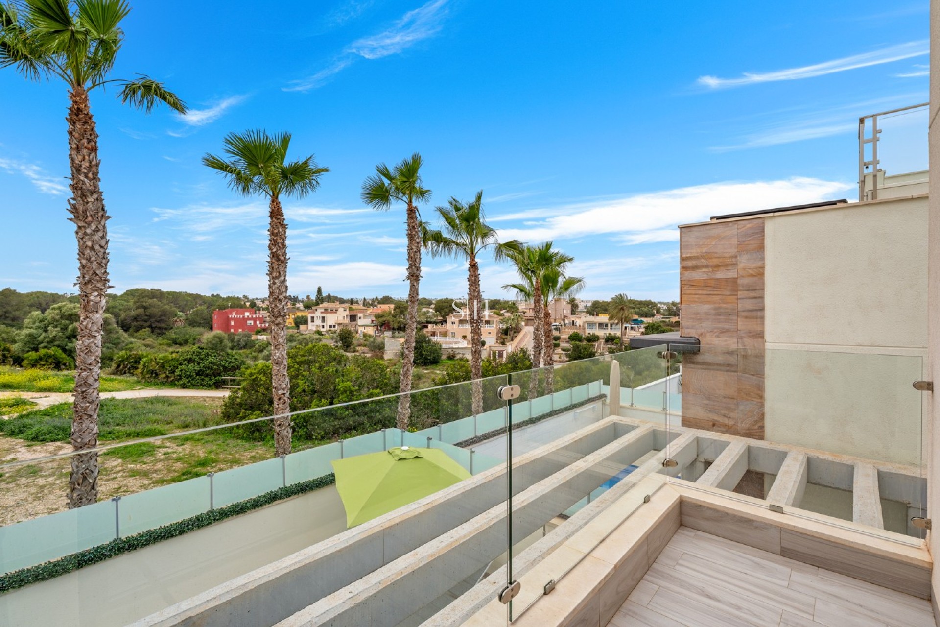 Resale - Villa - Orihuela Costa - Cabo Roig