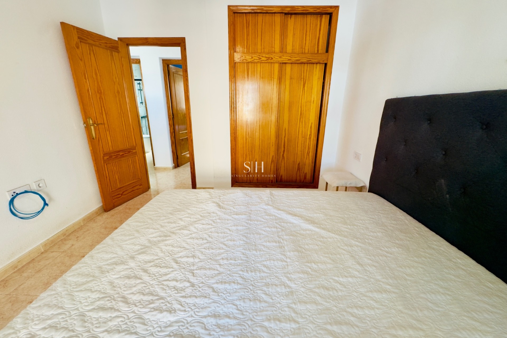 Resale - Villa - Orihuela Costa - Campoamor