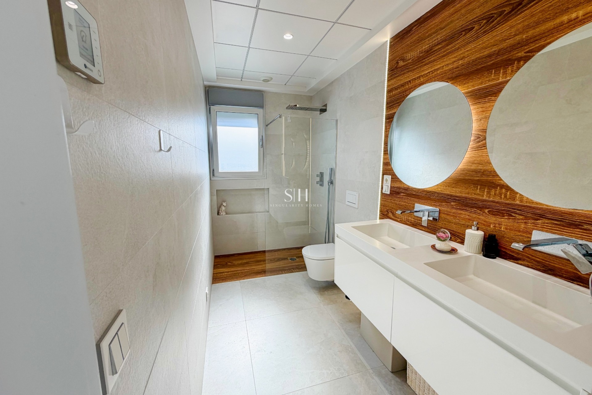 Resale - Villa - Orihuela Costa - Campoamor