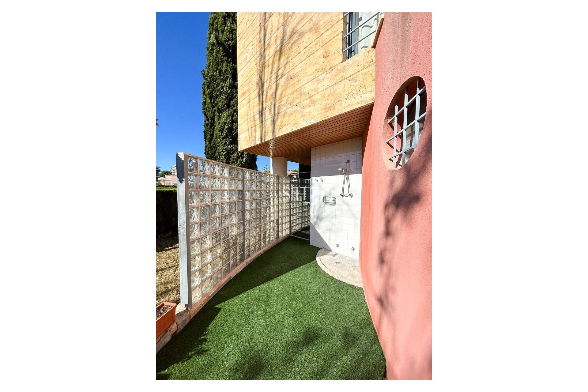 Resale - Villa - Orihuela Costa - Campoamor