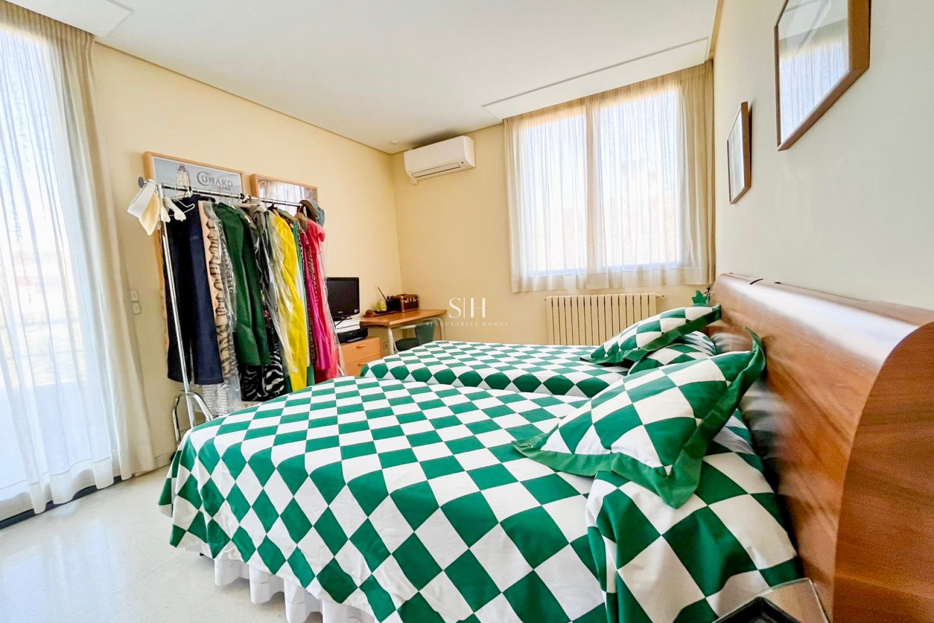 Resale - Villa - Orihuela Costa - Campoamor