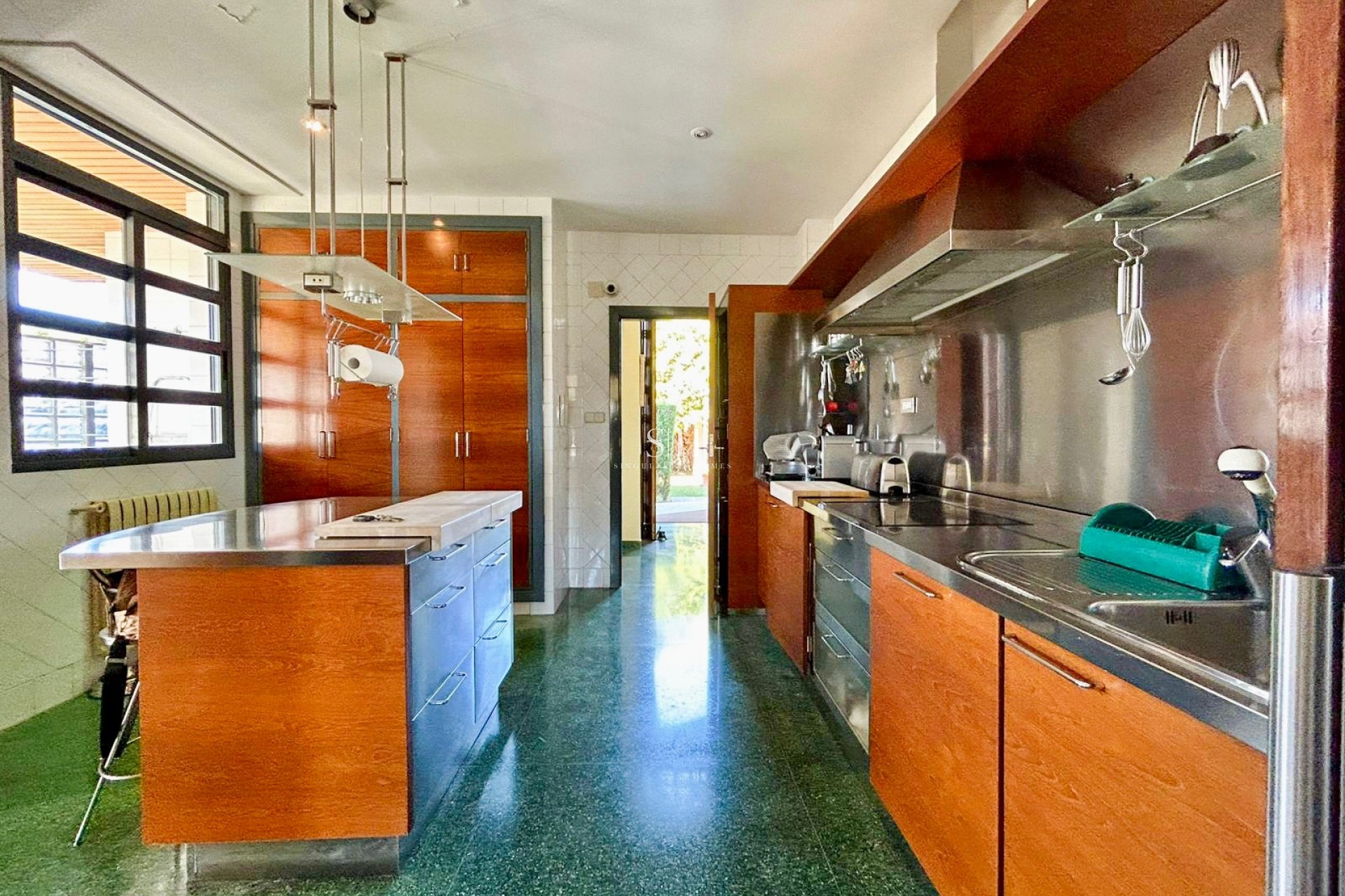 Resale - Villa - Orihuela Costa - Campoamor