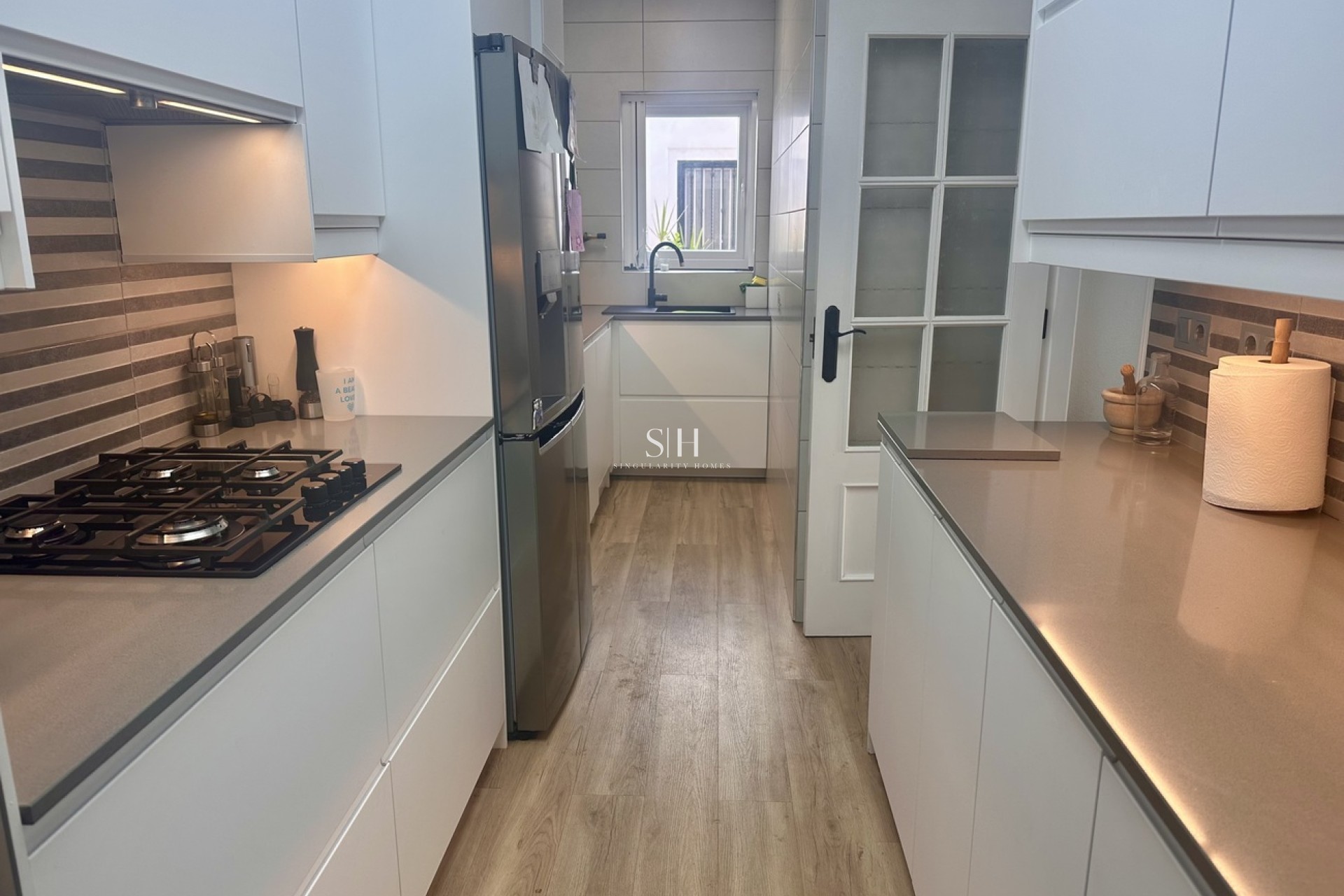 Resale - Villa - Orihuela Costa - Ciñuelica