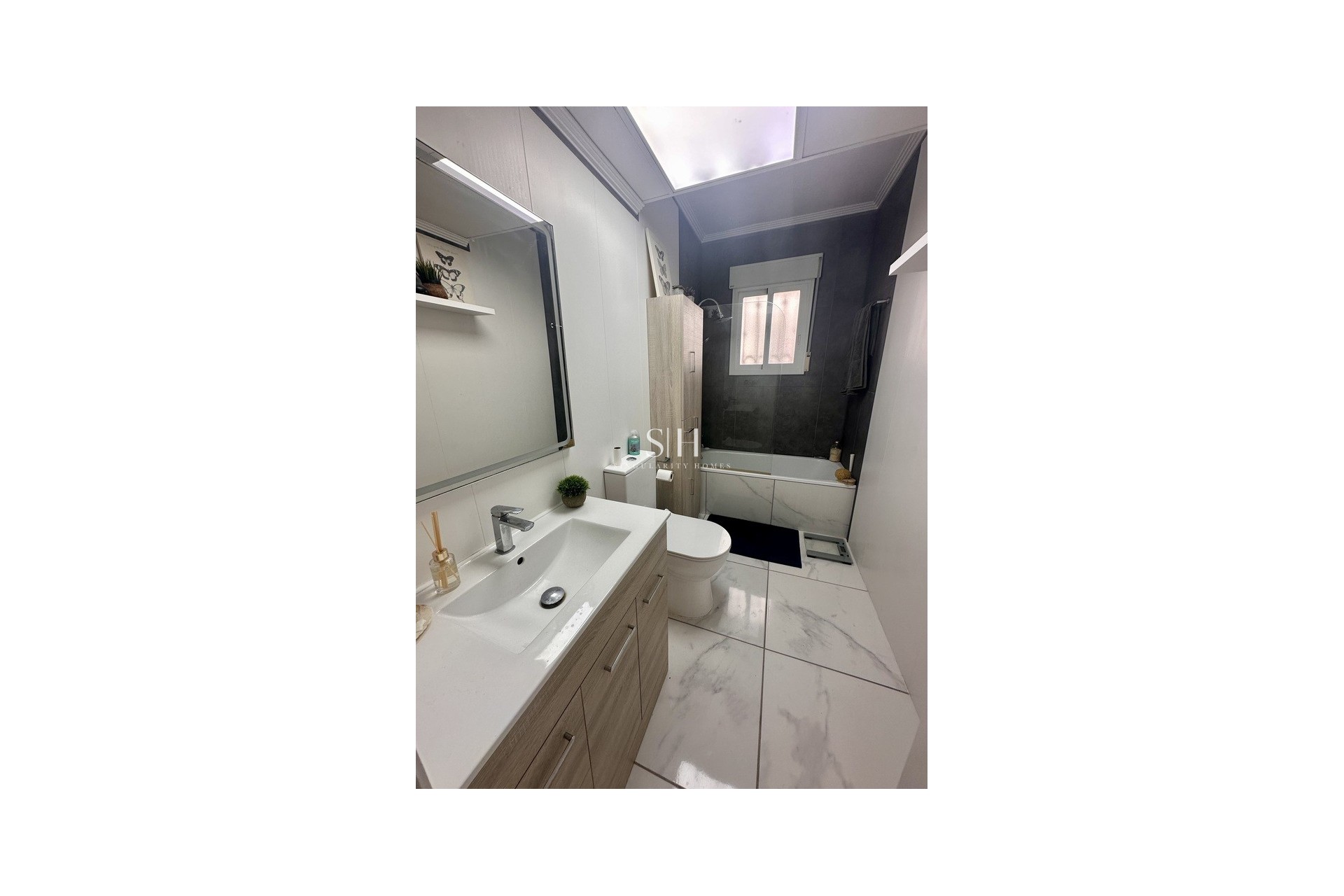 Resale - Villa - Orihuela Costa - Ciñuelica