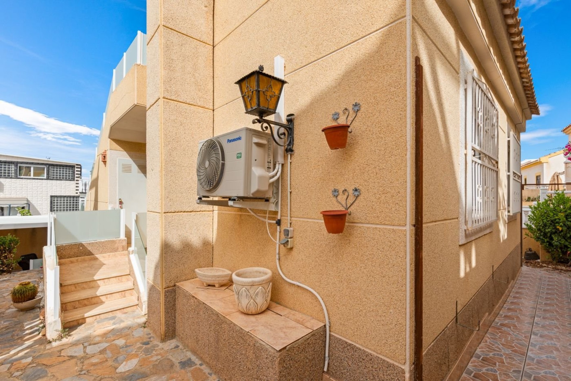 Resale - Villa - Orihuela Costa - Costa Blanca