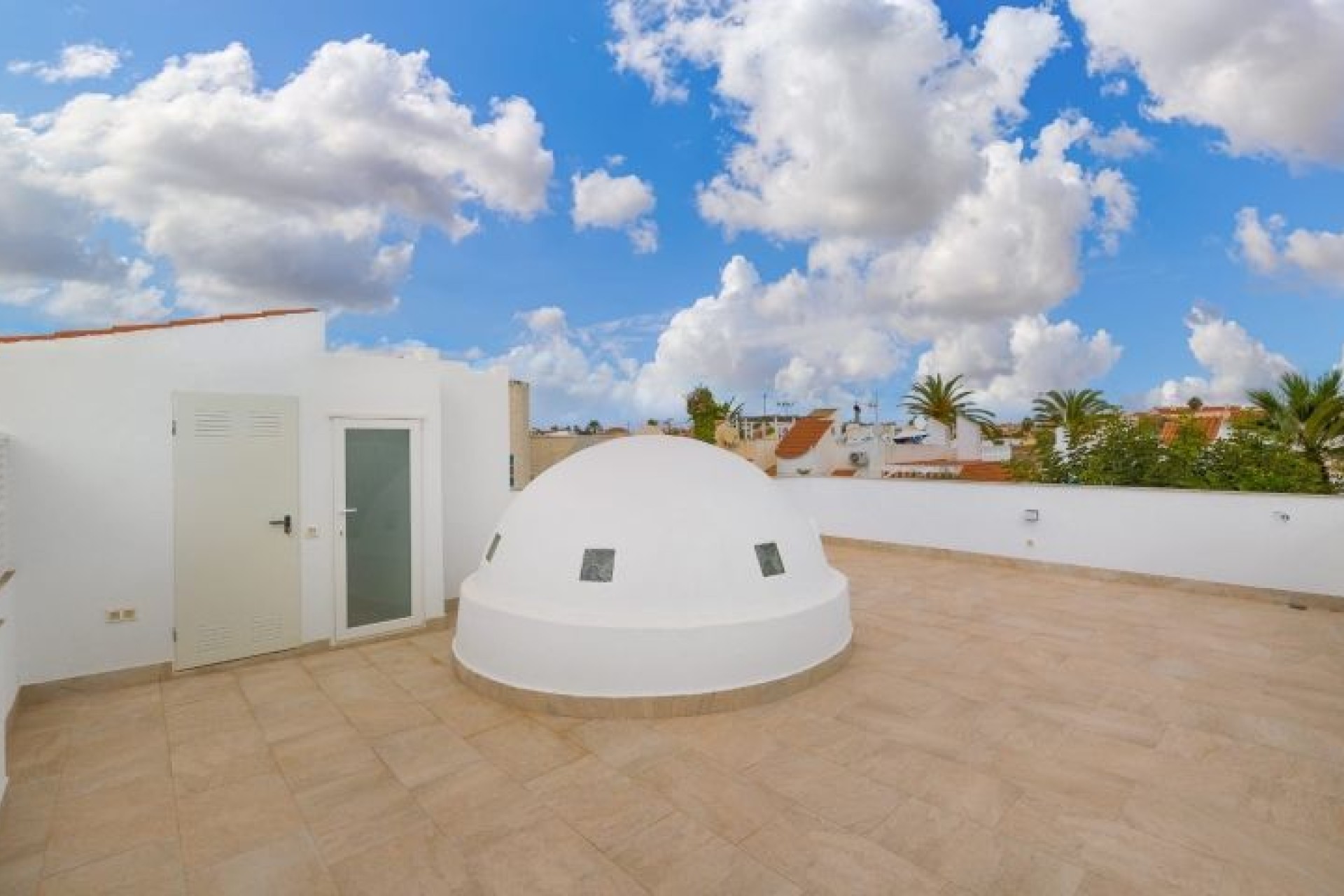 Resale - Villa - Orihuela Costa - Costa Blanca