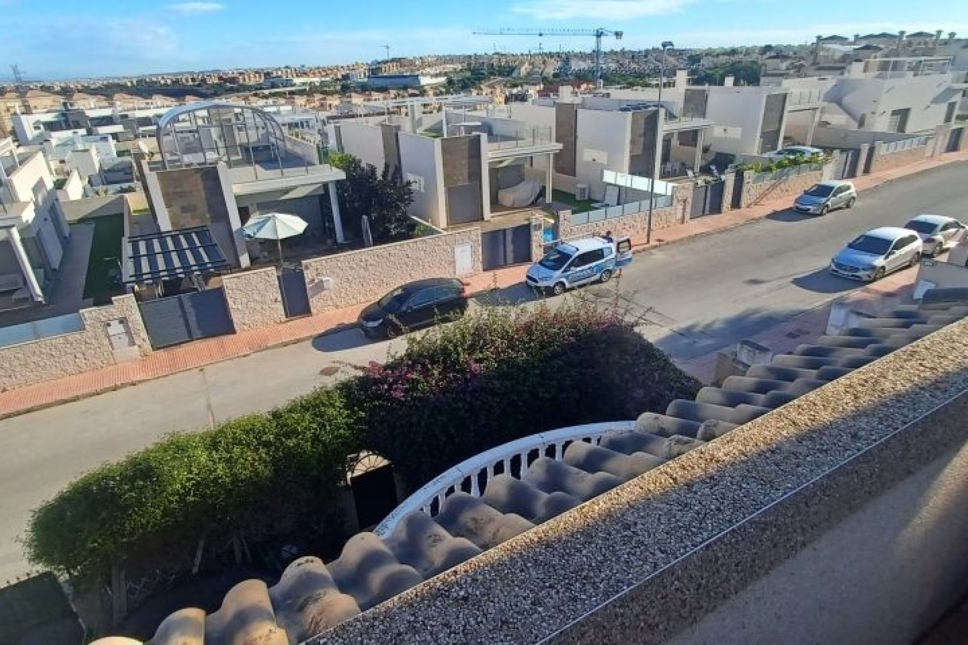 Resale - Villa - Orihuela Costa - Costa Blanca