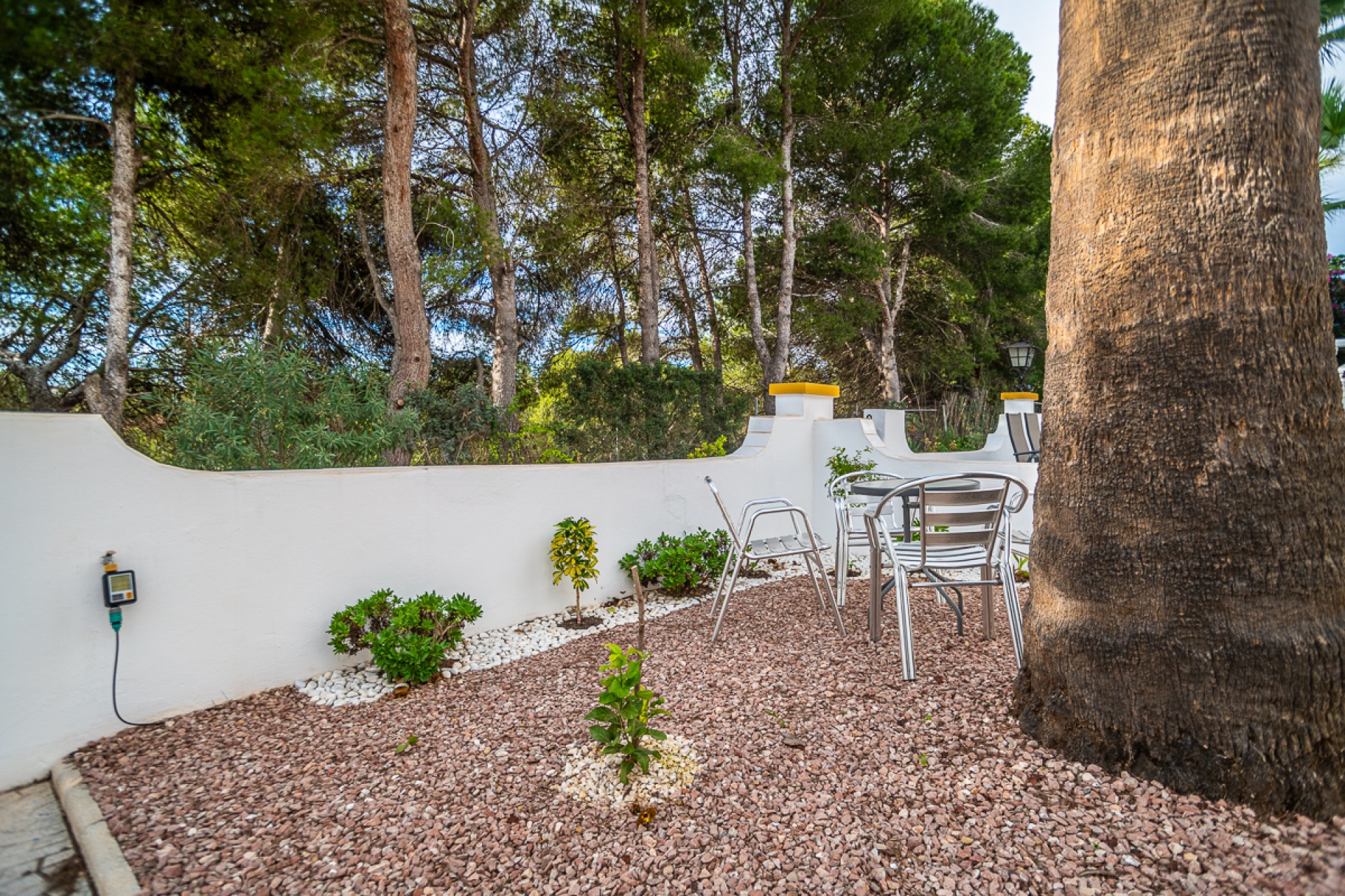 Resale - Villa - Orihuela Costa - Costa Blanca