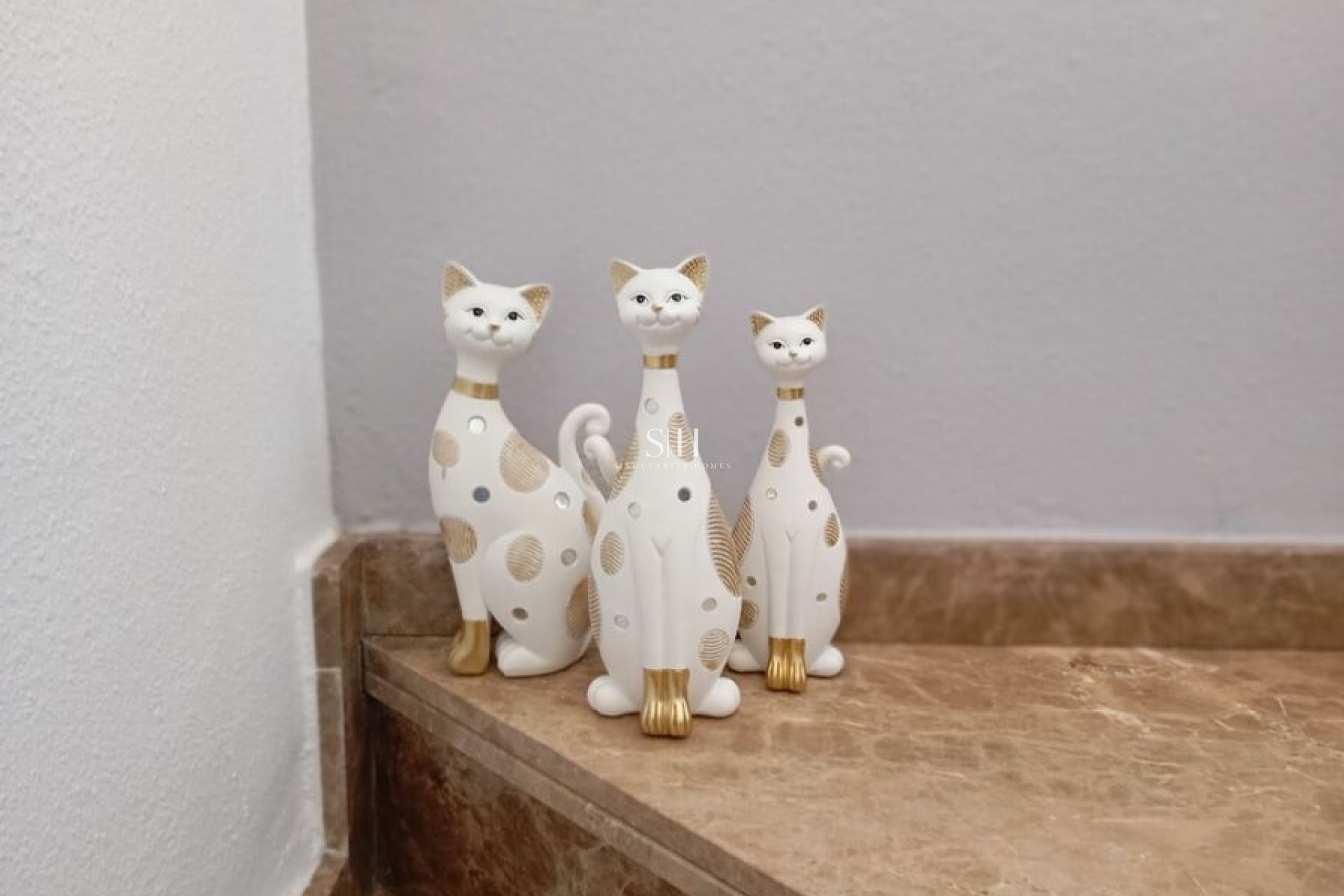 Resale - Villa - Orihuela Costa - Costa Blanca