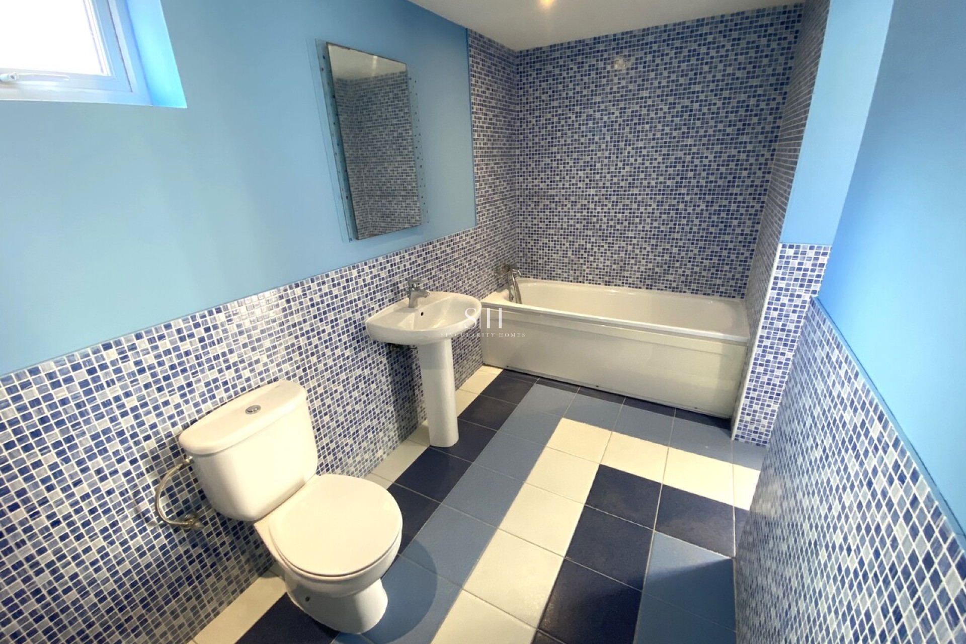 Resale - Villa - Orihuela Costa - Costa Blanca