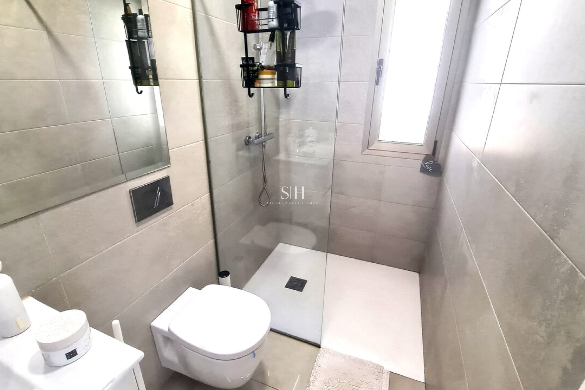 Resale - Villa - Orihuela Costa - Costa Blanca