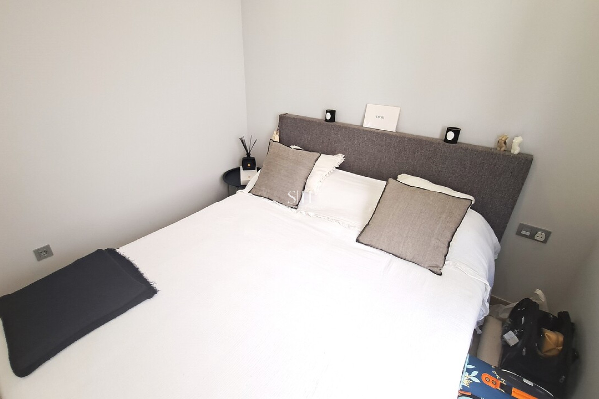 Resale - Villa - Orihuela Costa - Costa Blanca