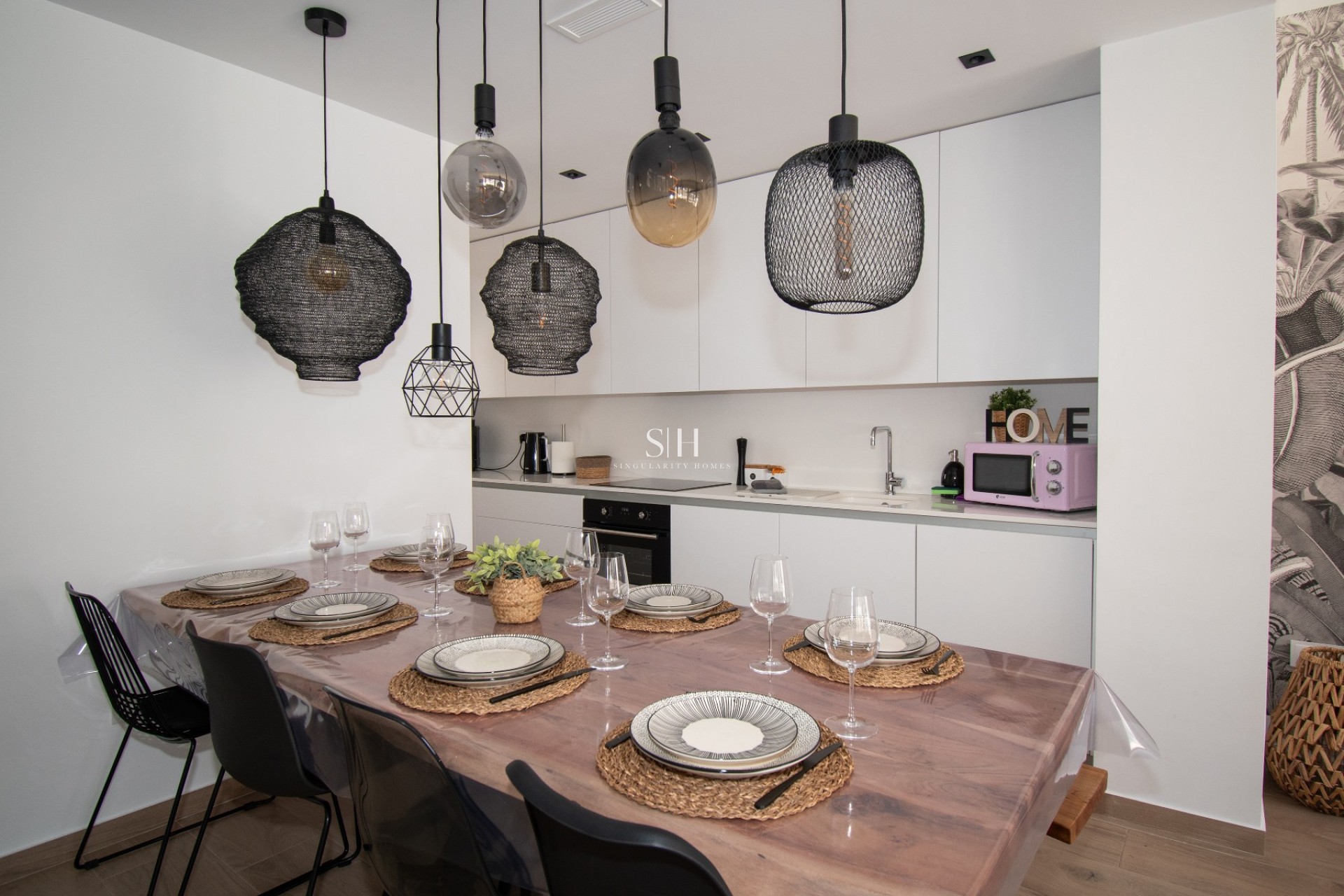 Resale - Villa - Orihuela Costa - Costa Blanca