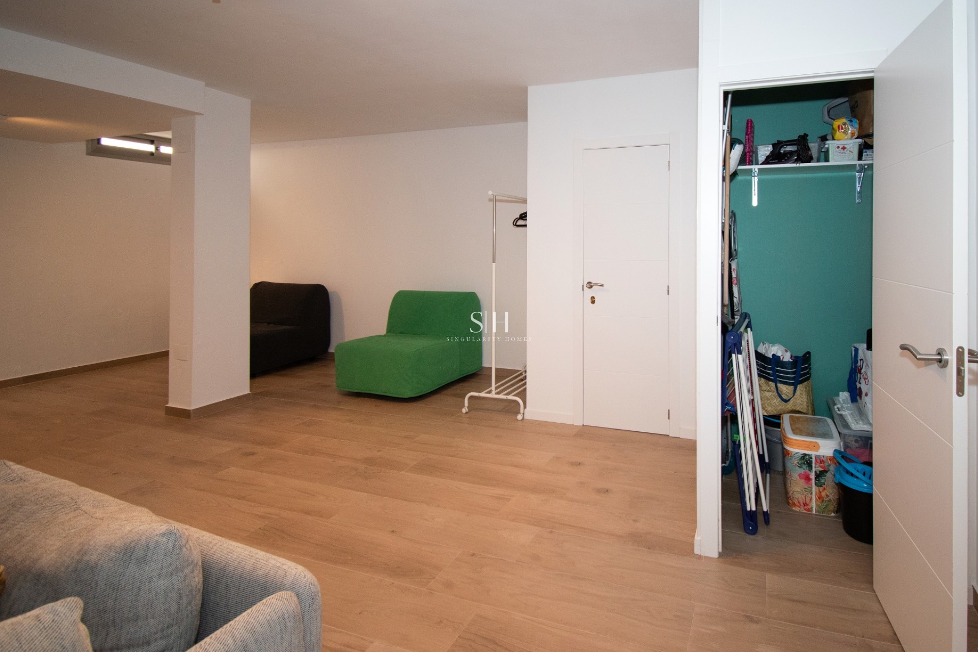 Resale - Villa - Orihuela Costa - Costa Blanca