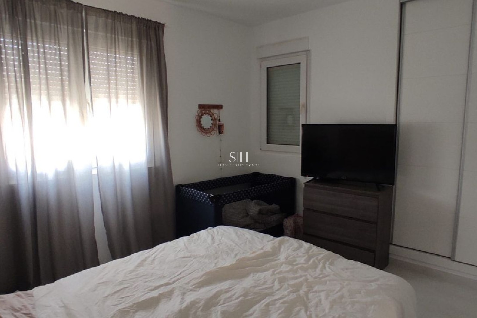 Resale - Villa - Orihuela Costa - Costa Blanca