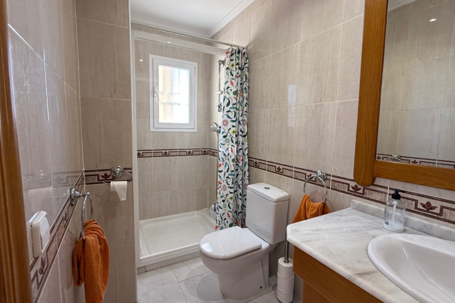 Resale - Villa - Orihuela Costa - Costa Blanca