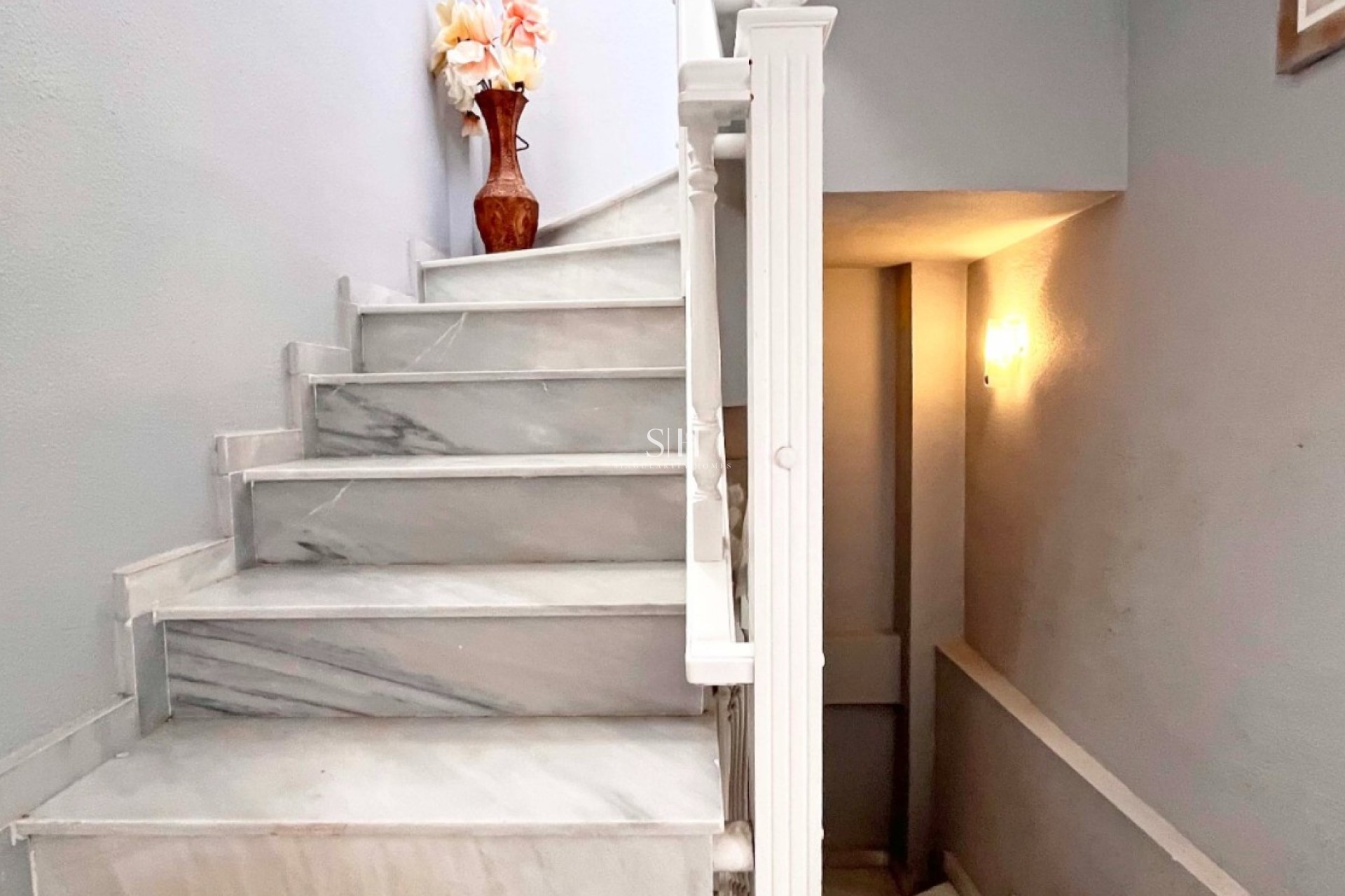 Resale - Villa - Orihuela Costa - Costa Blanca