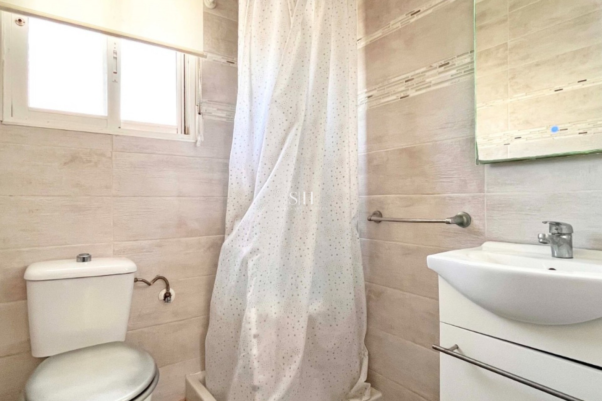 Resale - Villa - Orihuela Costa - Costa Blanca