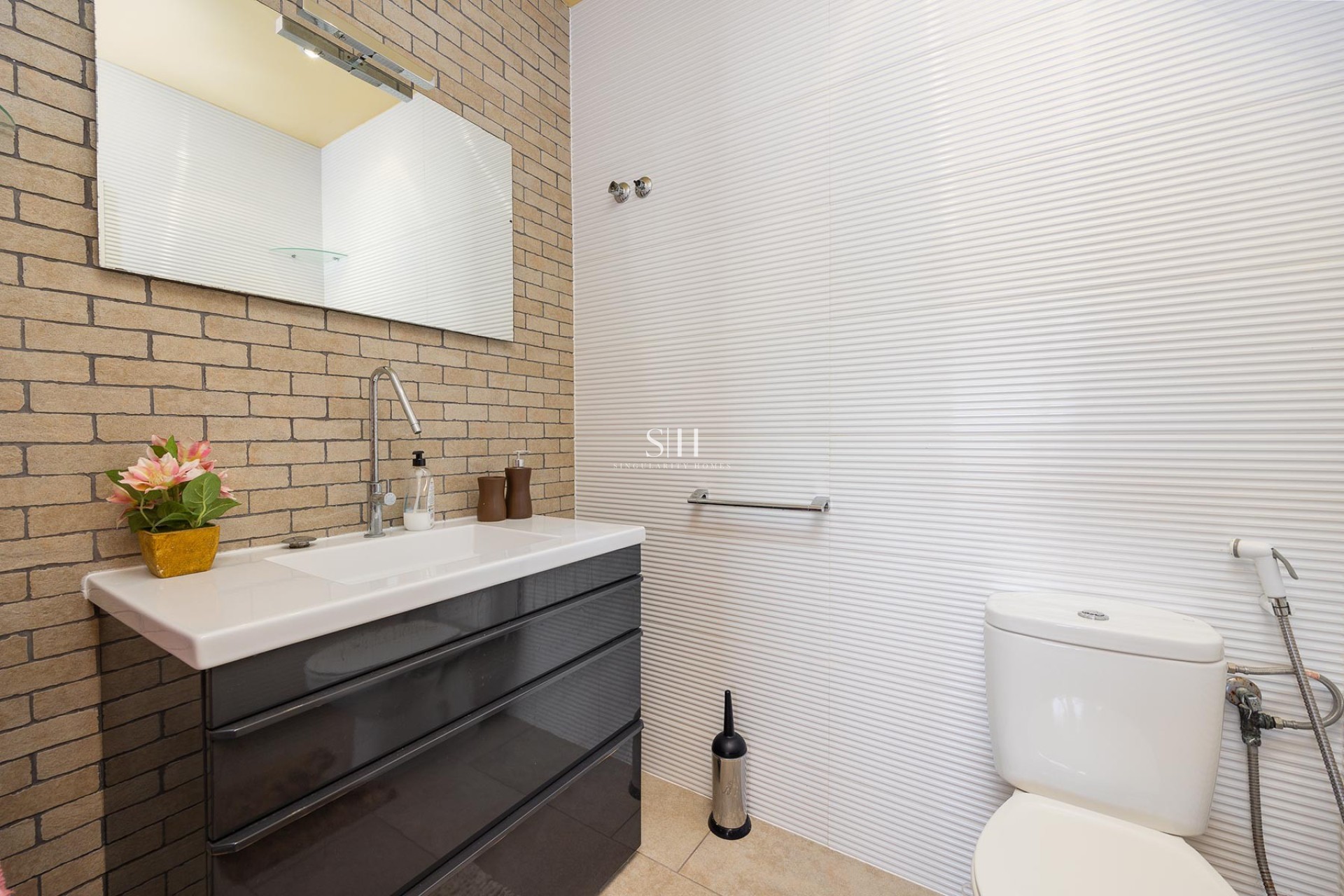 Resale - Villa - Orihuela Costa - Costa Blanca